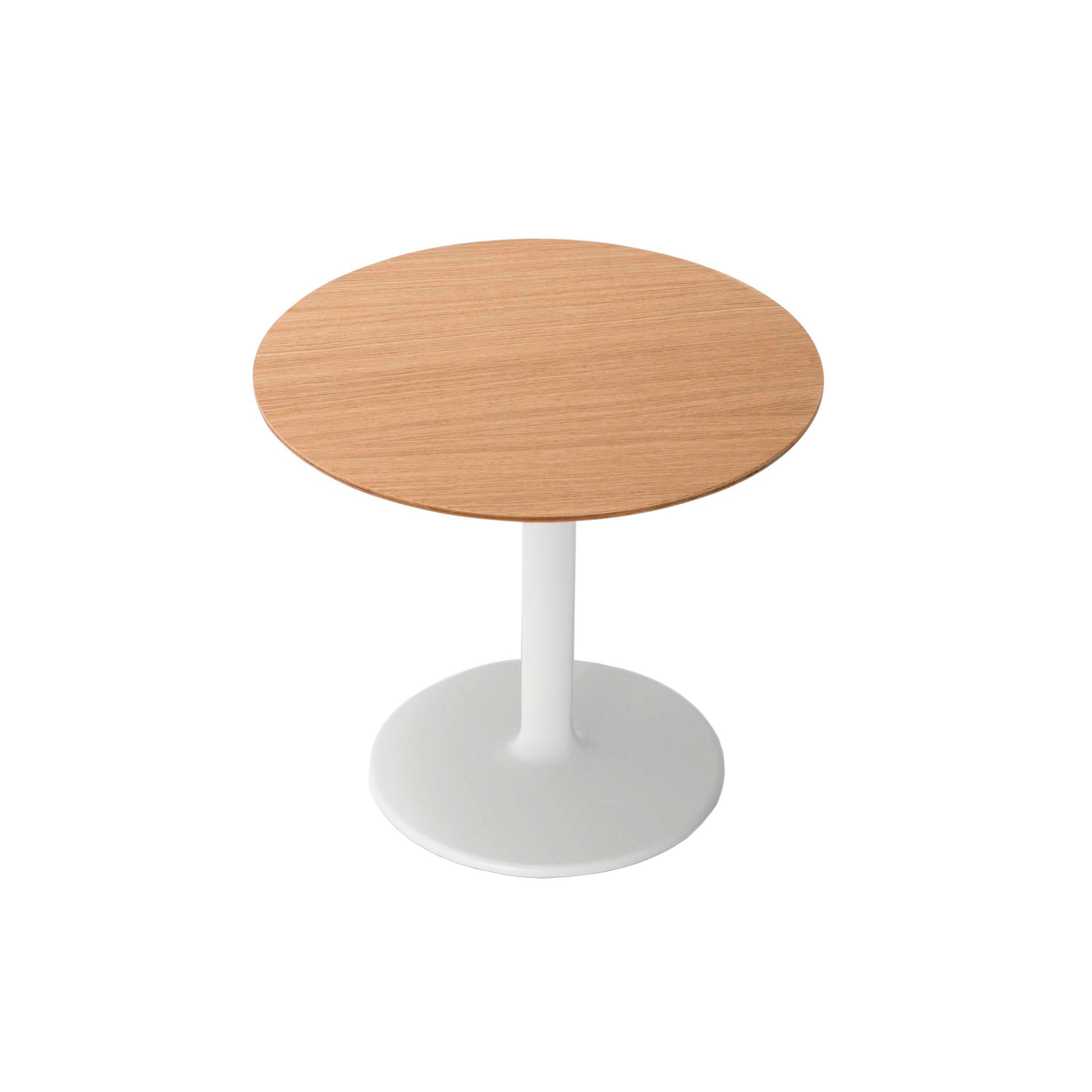 Display product Dual Occasional ME 6374 from manufacturer Andreu World