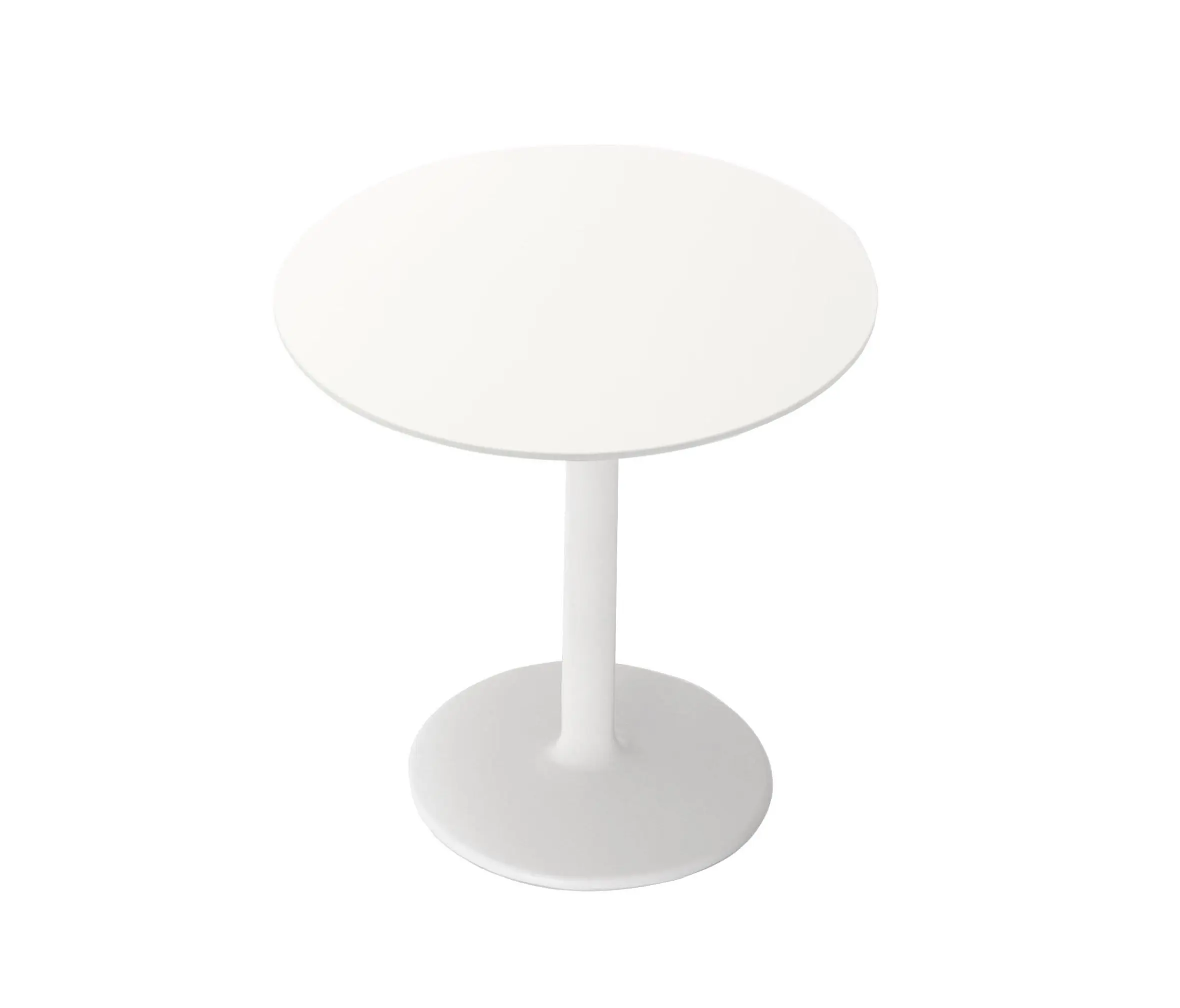 Andreu World - Dual Occasional ME 6374