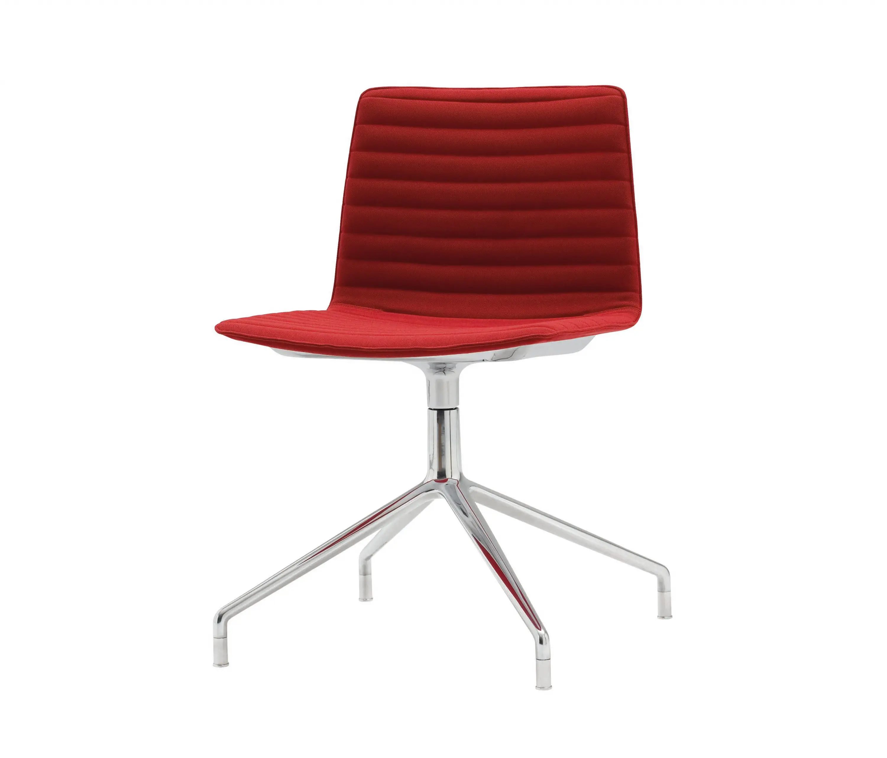 Andreu World - Flex Chair SI 1304