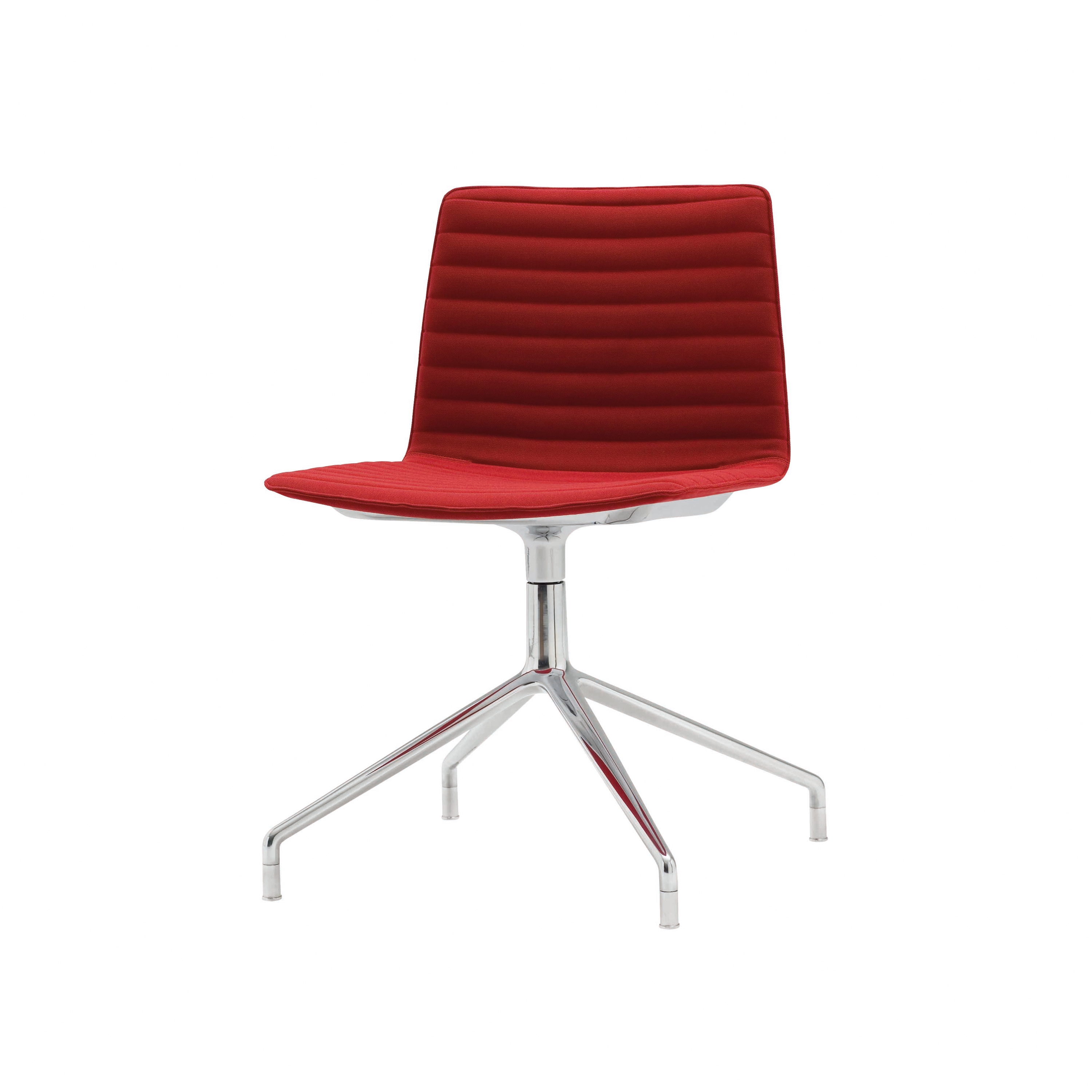 Vertoon produk Flex Chair SI 1304 van vervaardiger Andreu World