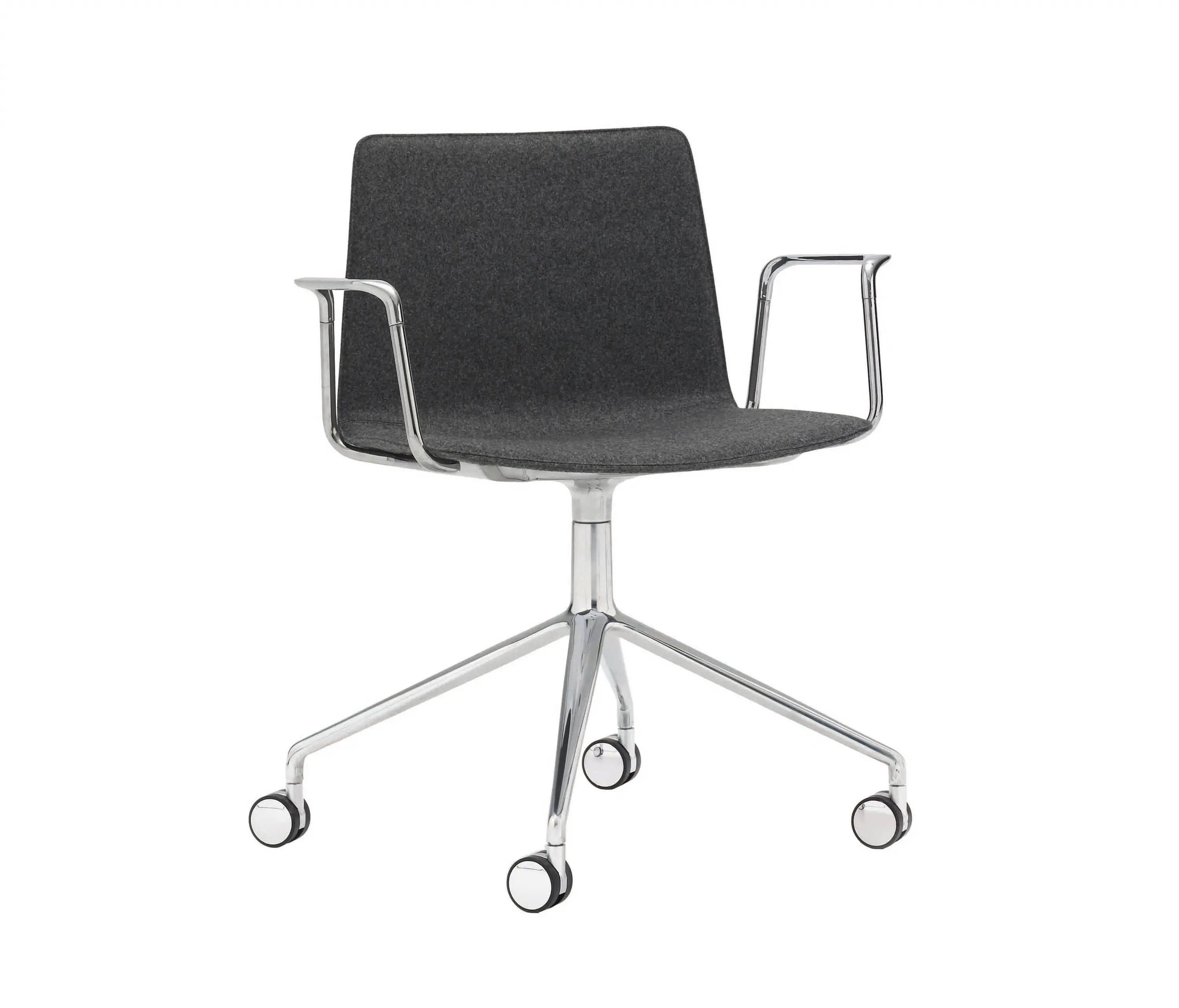 Andreu World - Flex Chair SO 1311