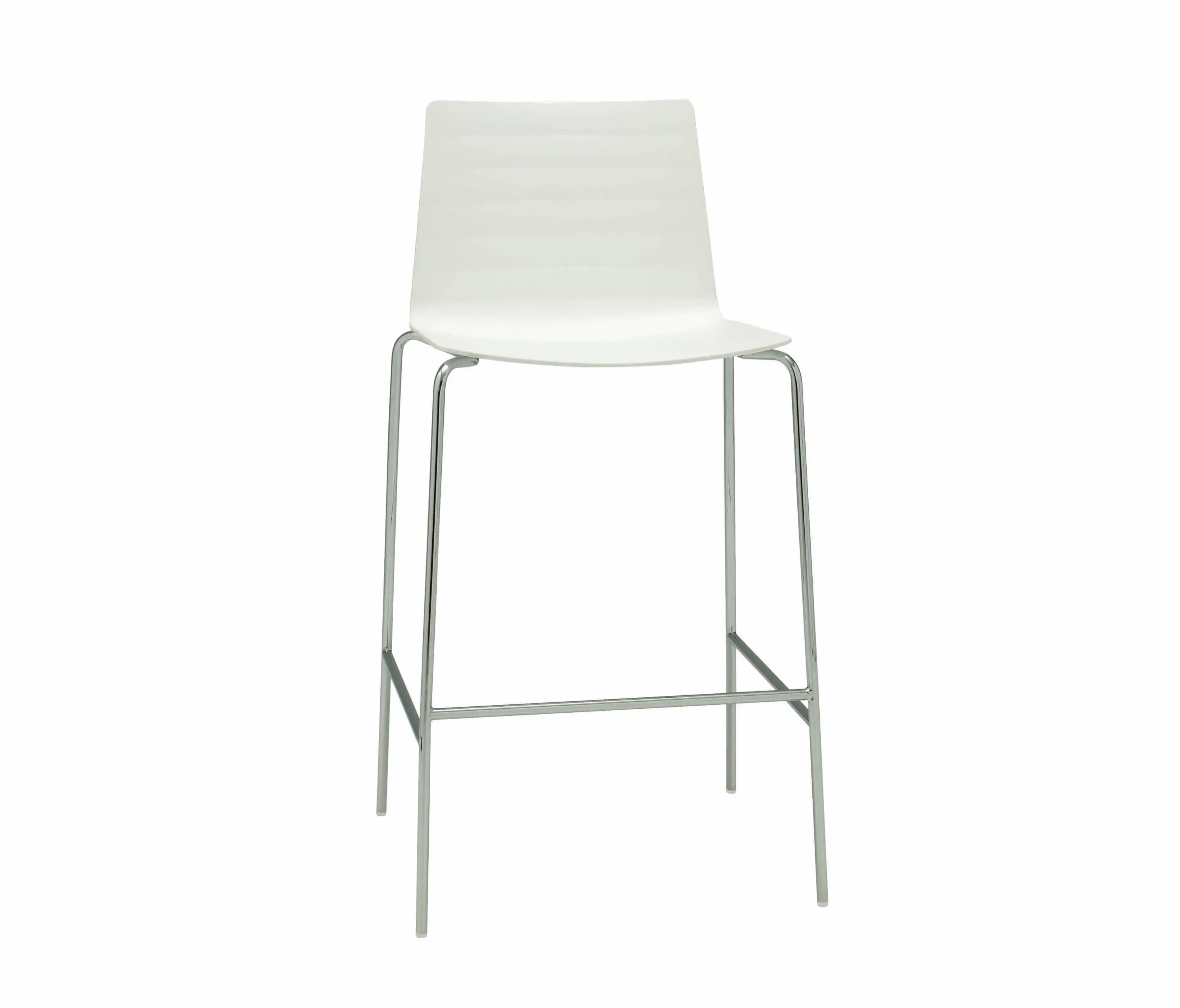 Andreu World - Flex Chair BQ 1308