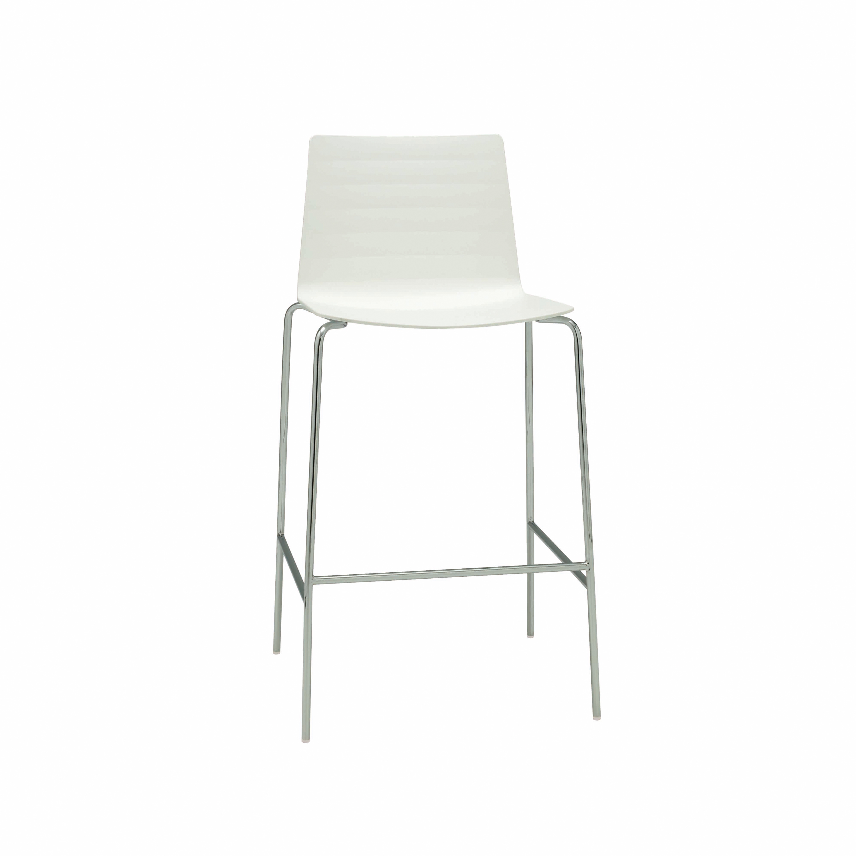 Display product Flex Chair BQ 1308 from manufacturer Andreu World