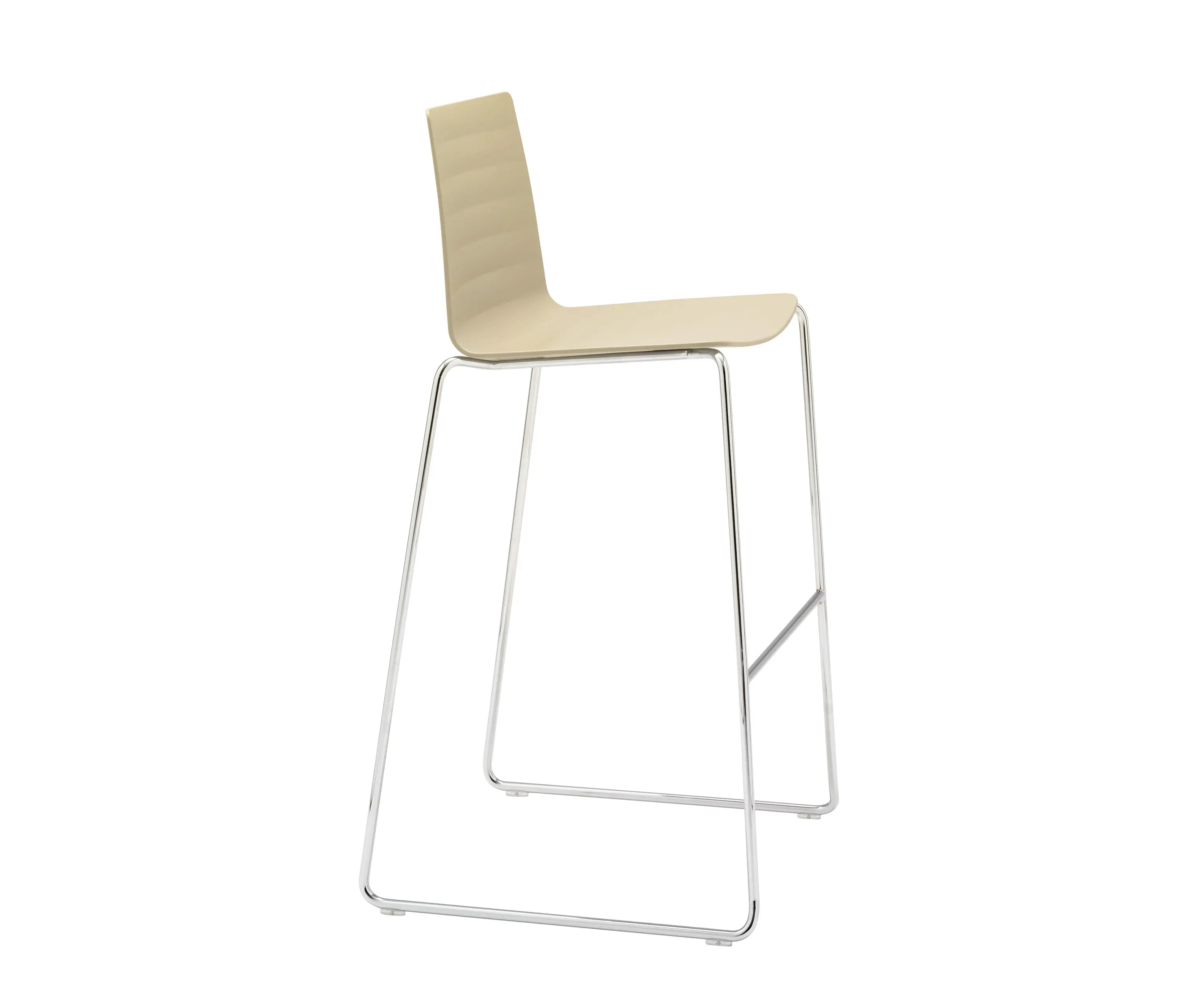 Andreu World - Flex Chair BQ 1312