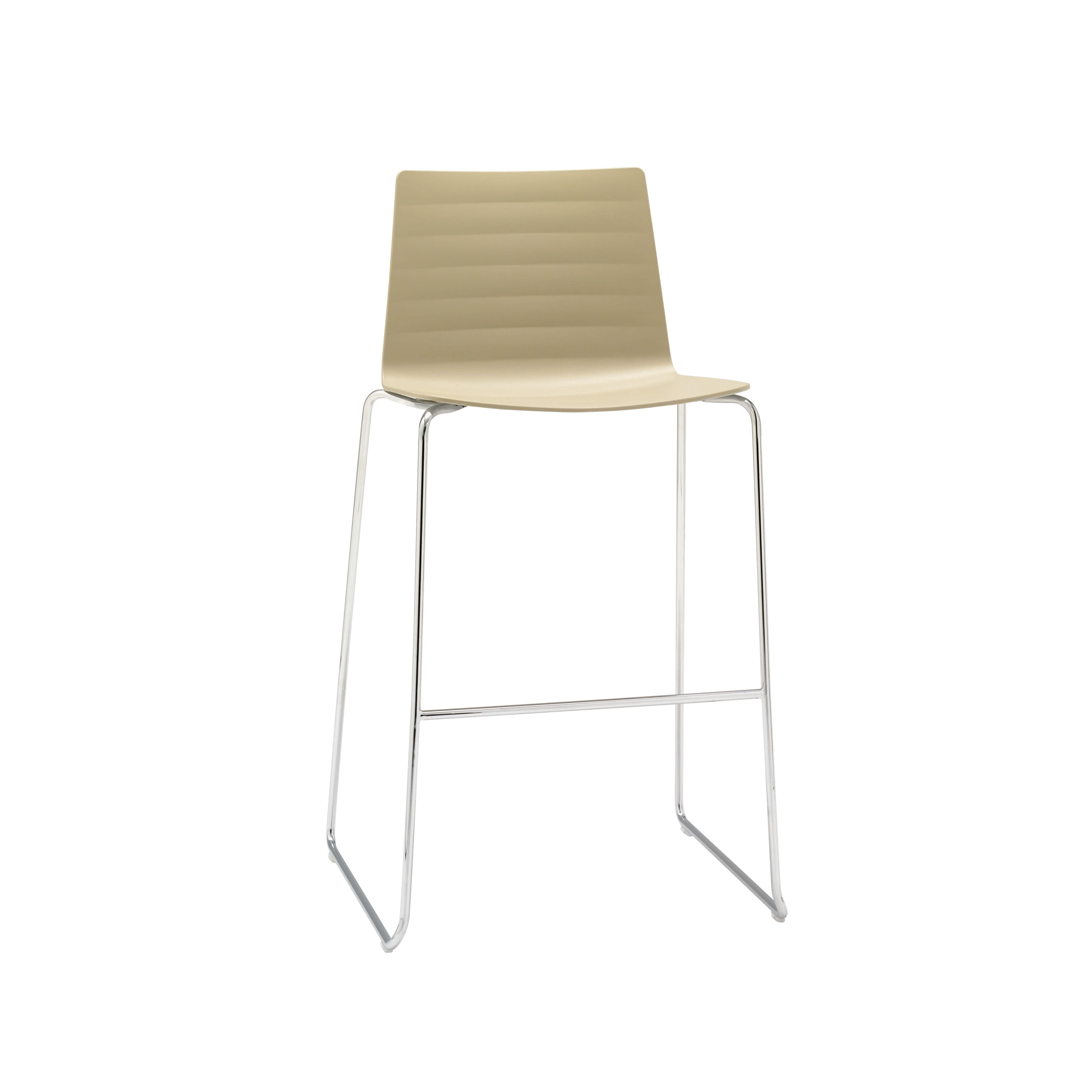 Produkt Flex Chair BQ 1312 des Herstellers Andreu World anzeigen
