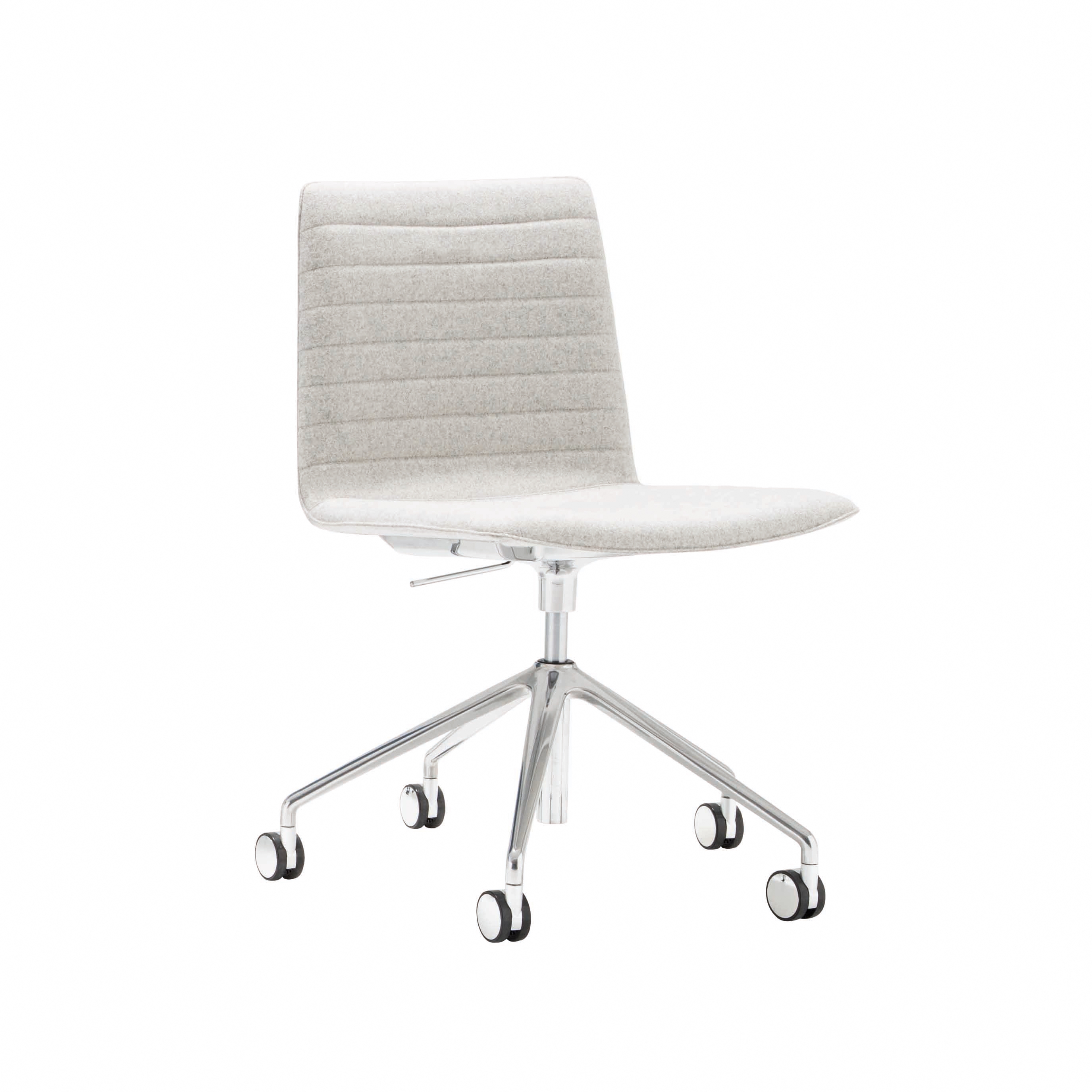 Mostra il prodotto Flex Corporate SI 1657 del produttore Andreu World