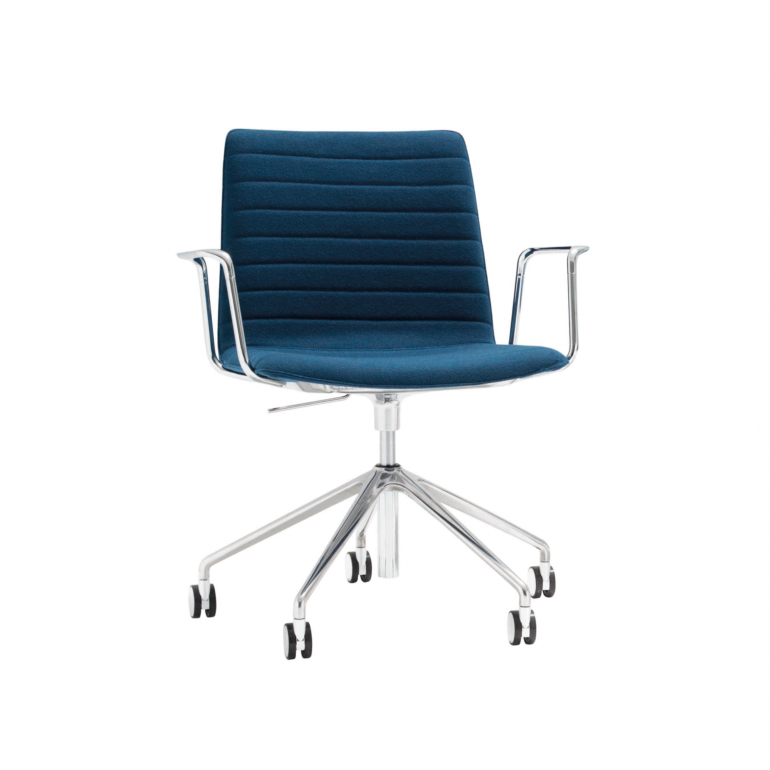 Mostra il prodotto Flex Corporate SO 1660 del produttore Andreu World