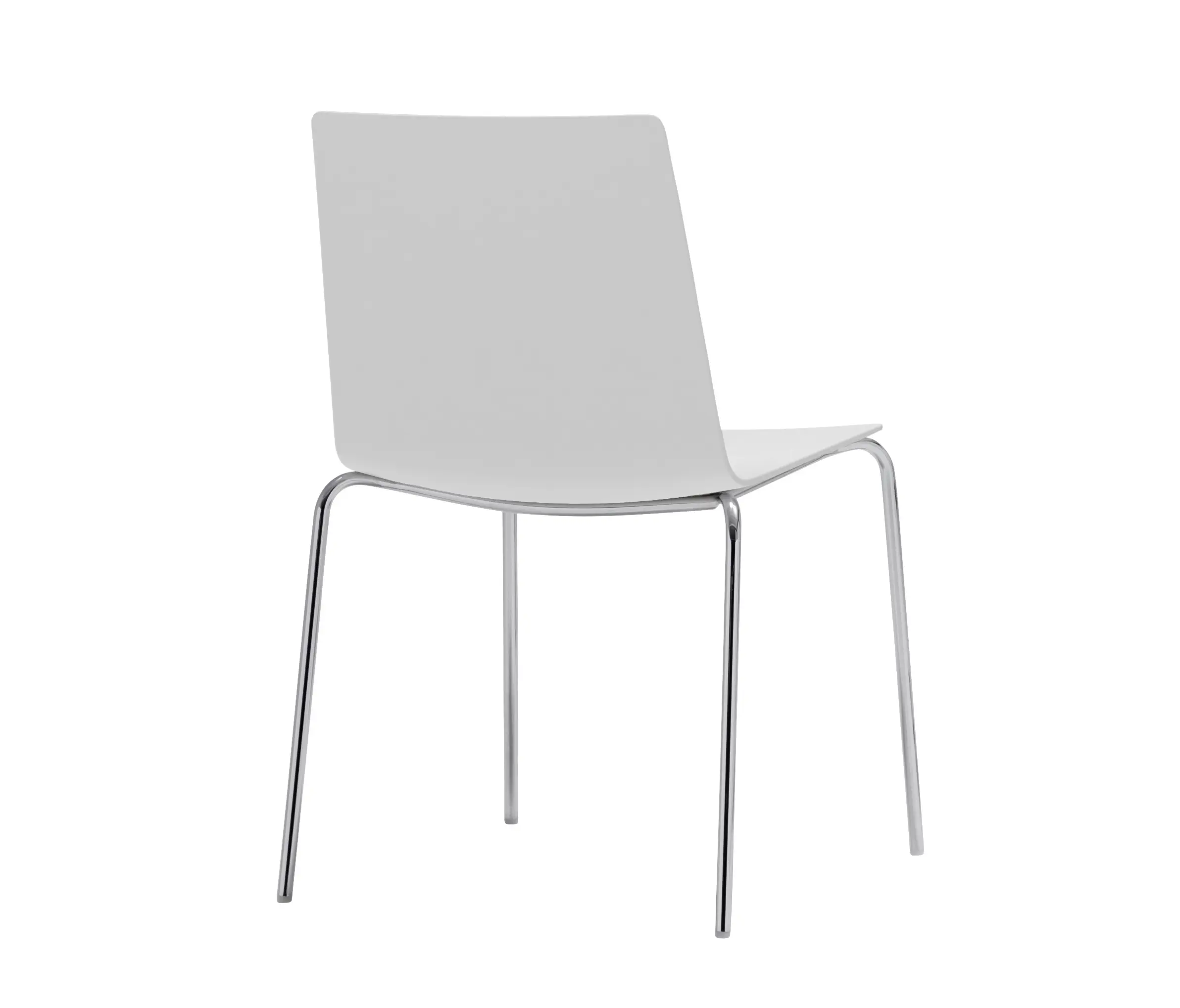 Andreu World - Flex High Back SI 1600
