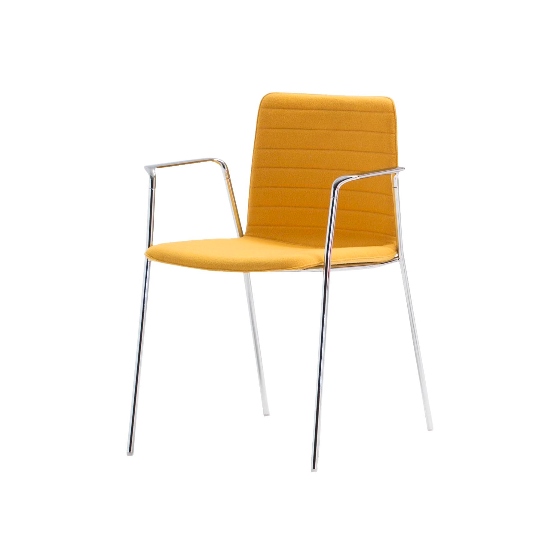 Display product Flex High Back SO 1610 from manufacturer Andreu World