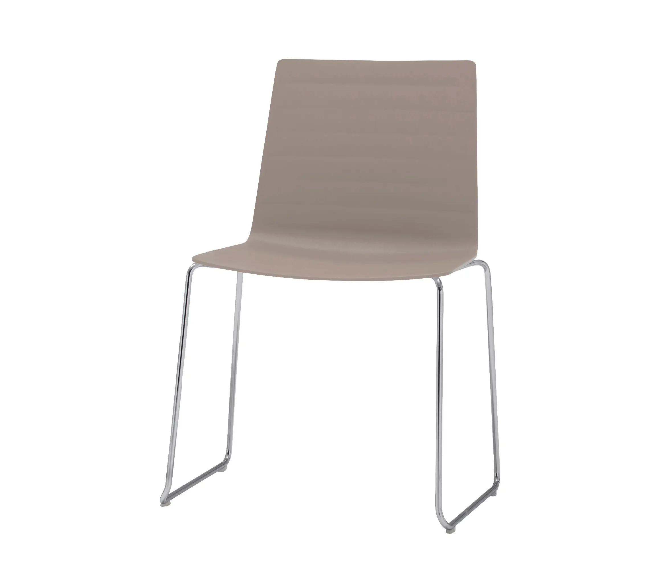 Andreu World - Flex High Back SI 1621