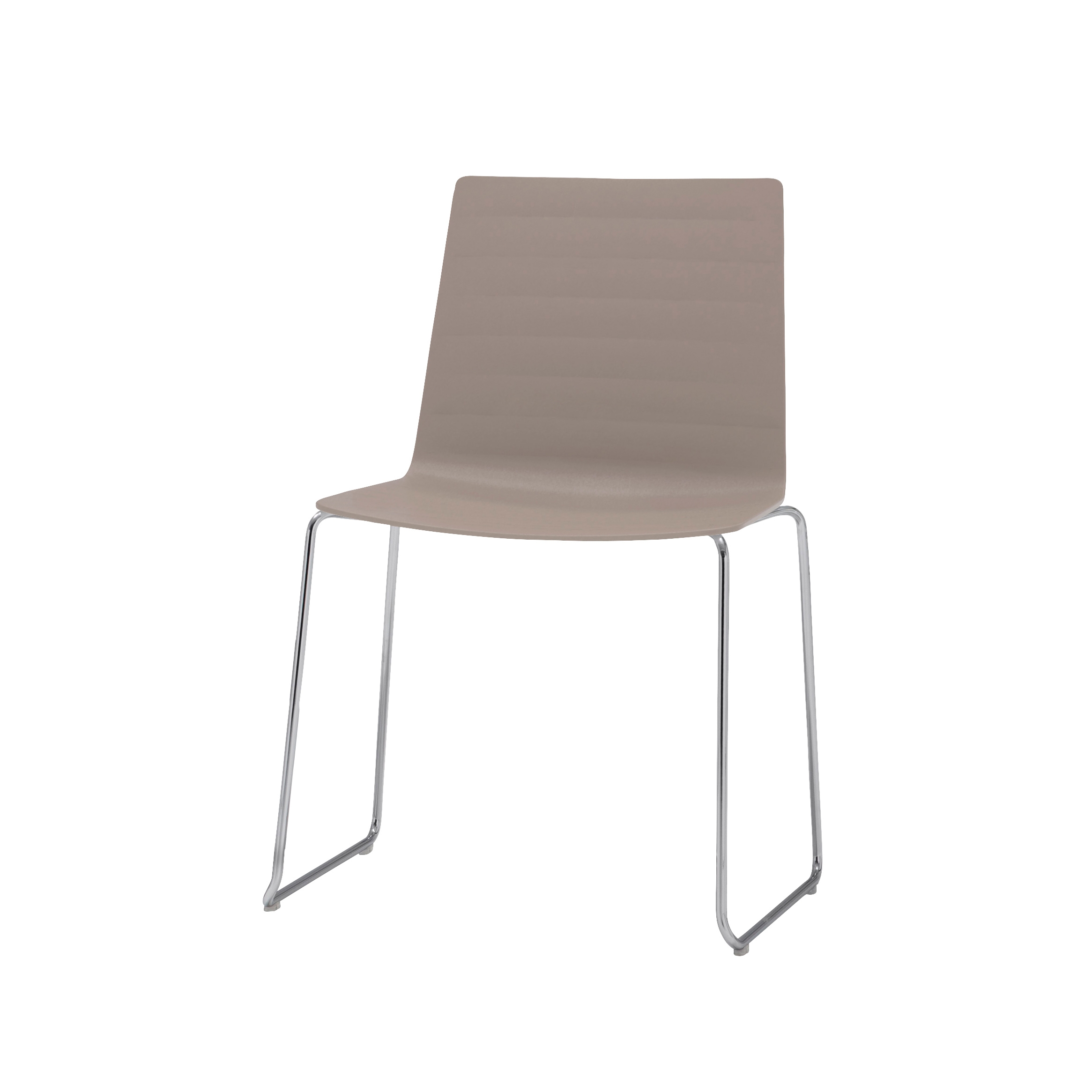 Produkt Flex High Back SI 1621 des Herstellers Andreu World anzeigen
