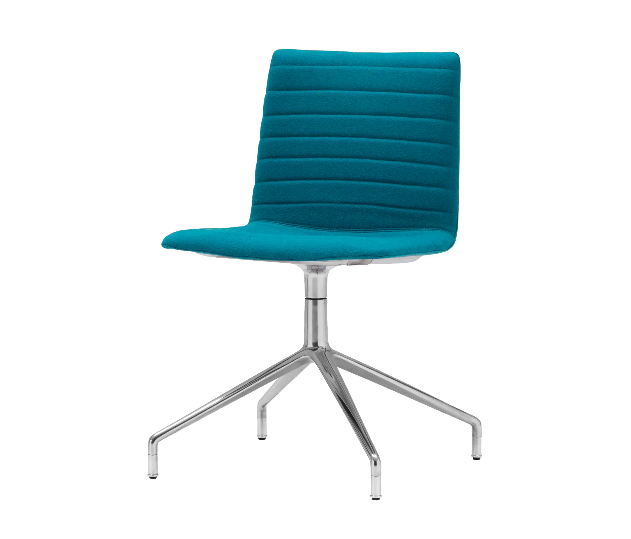 Andreu World - Flex High Back SI 1638