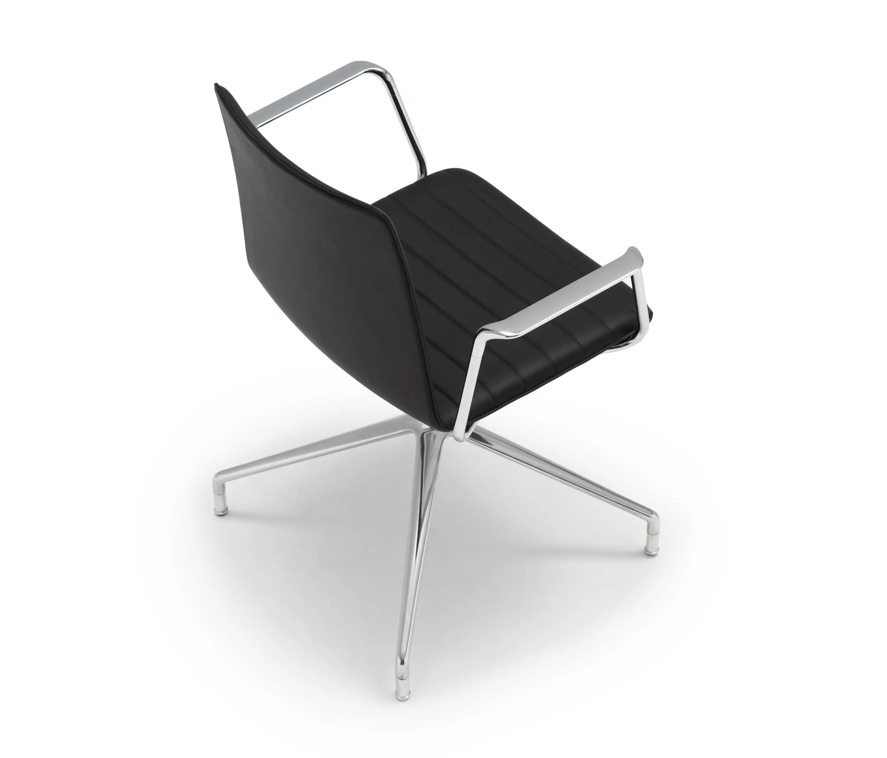 Andreu World - Flex High Back SO 1644