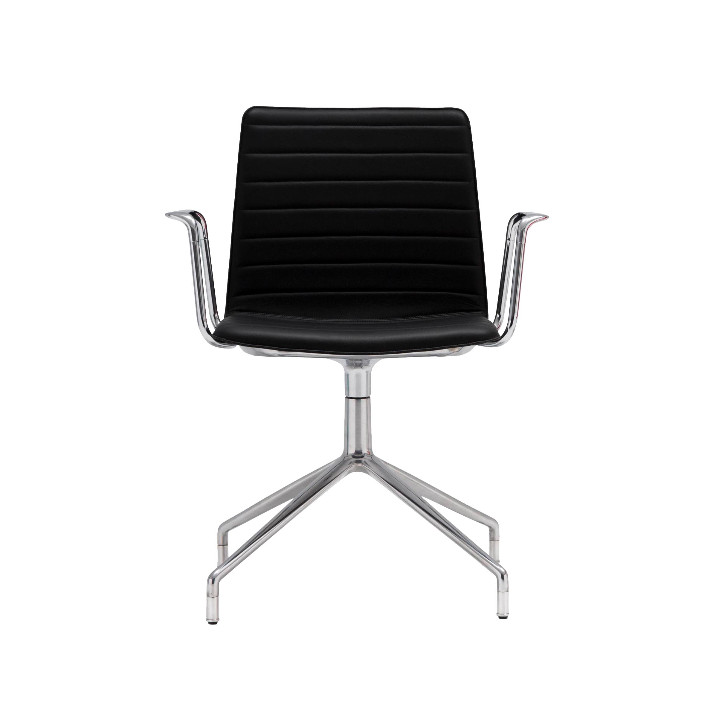 Mostra il prodotto Flex High Back SO 1644 del produttore Andreu World