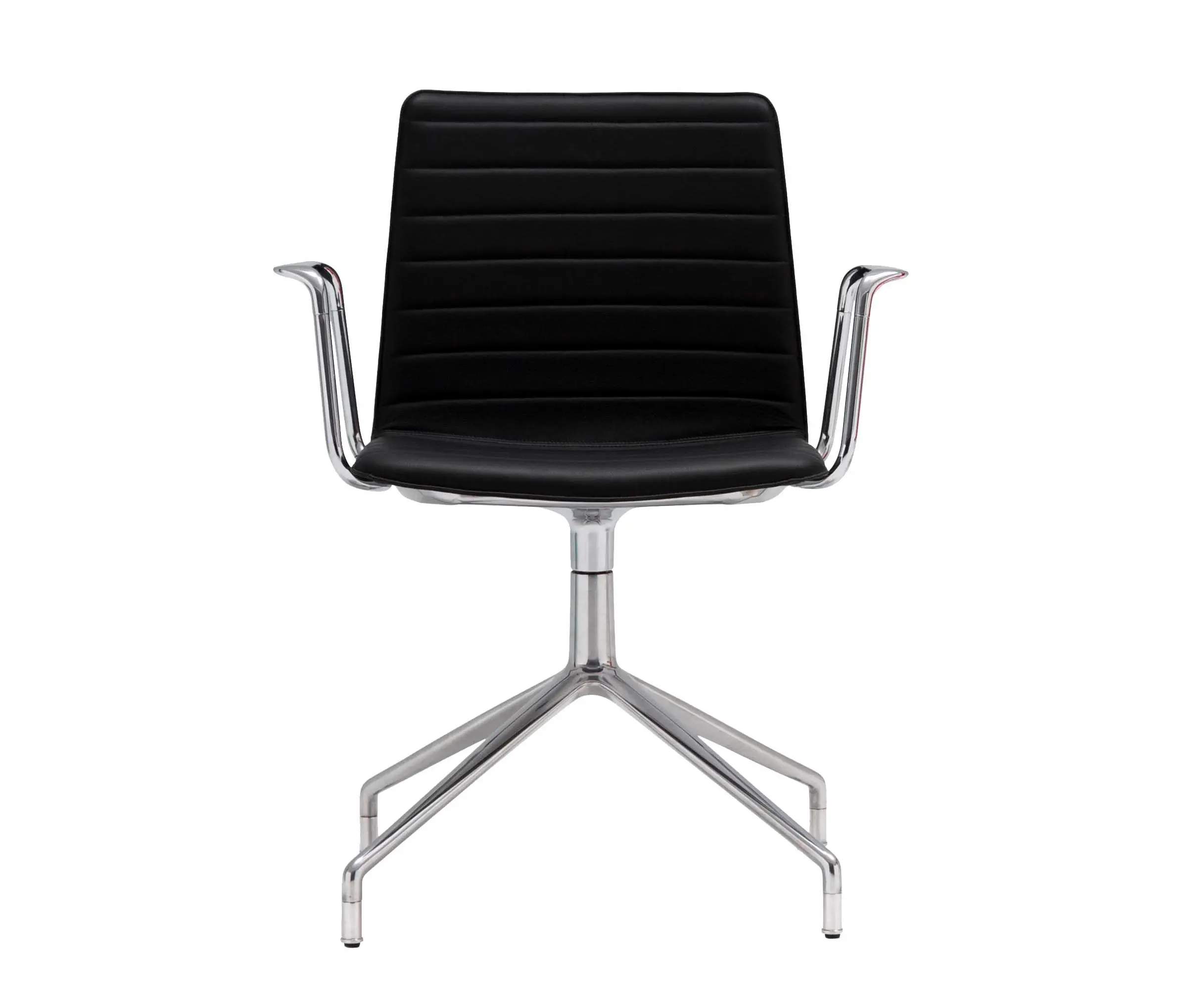 Andreu World - Flex High Back SO 1644