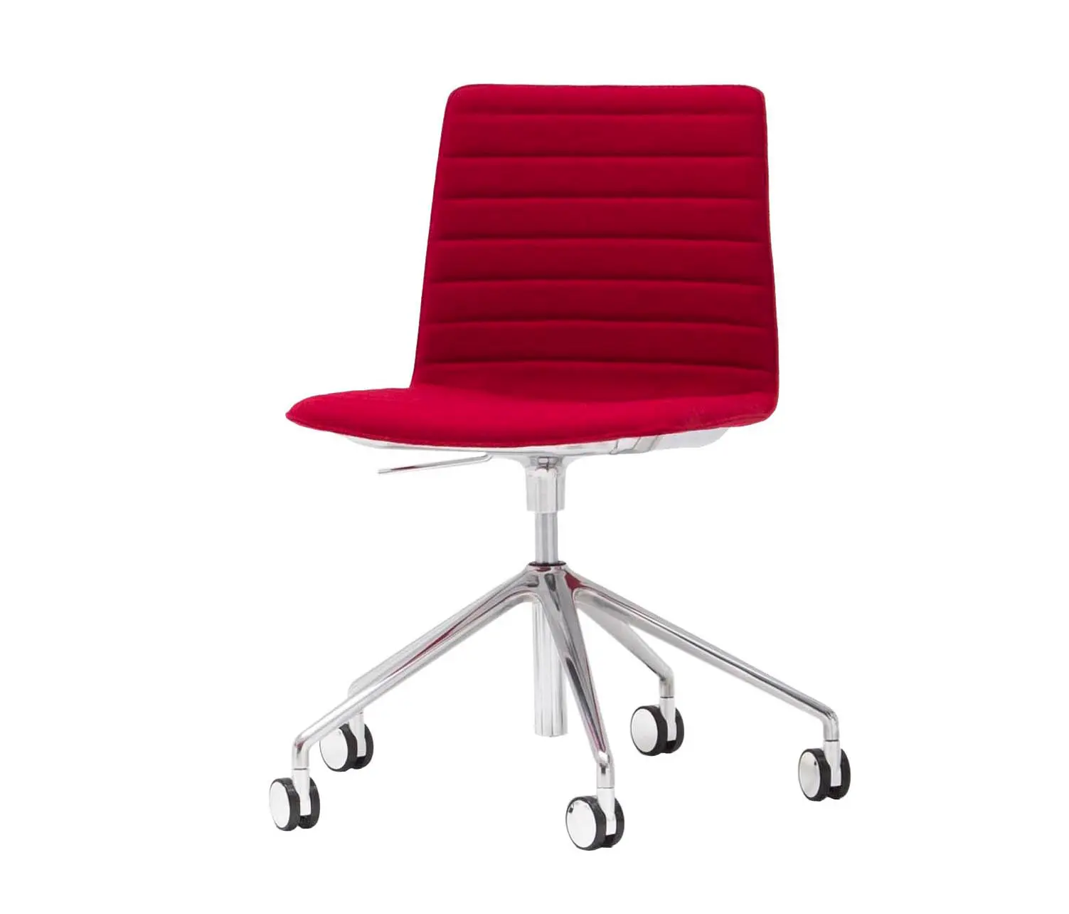 Andreu World - Flex High Back SI 1656