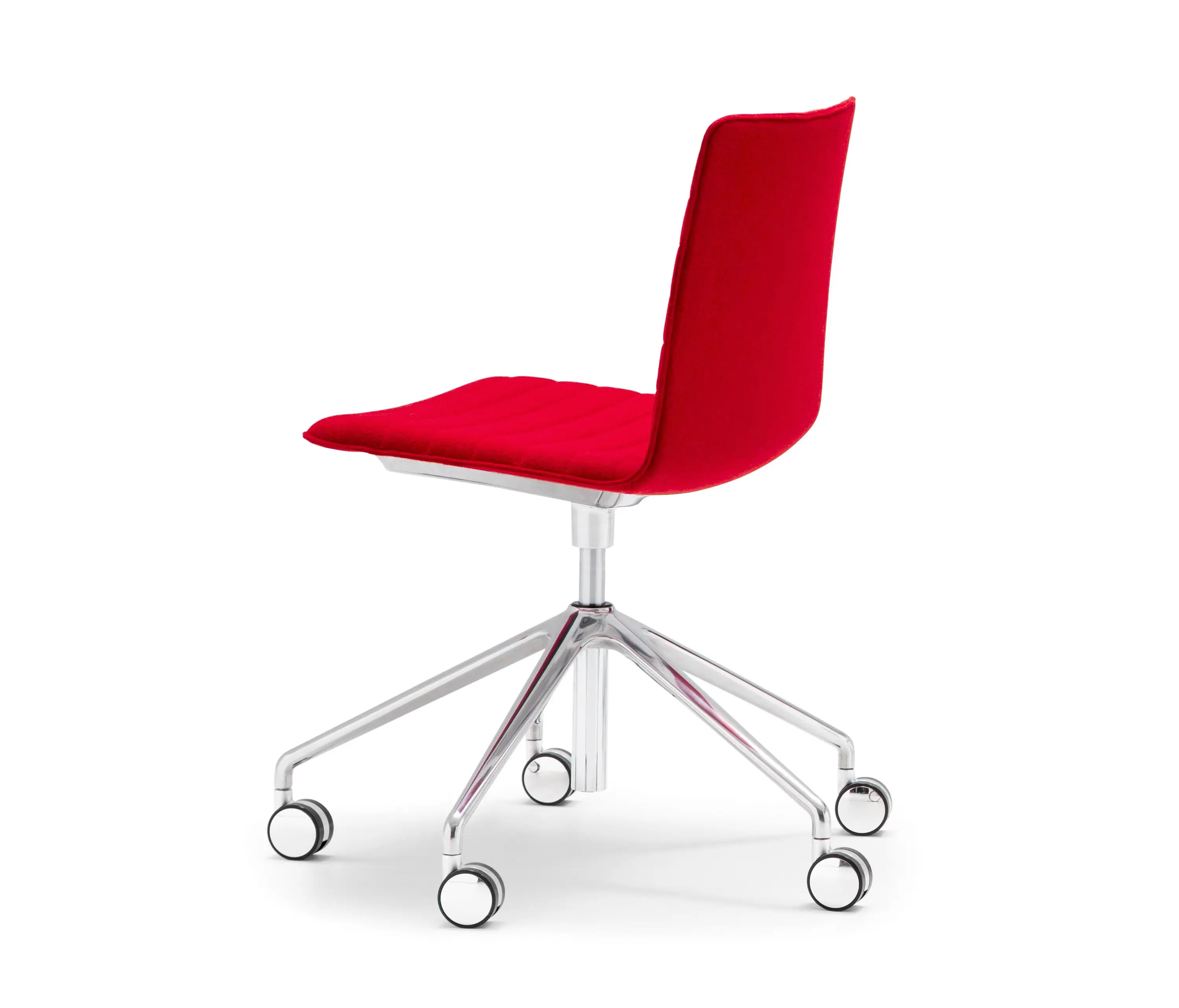 Andreu World - Flex High Back SI 1656