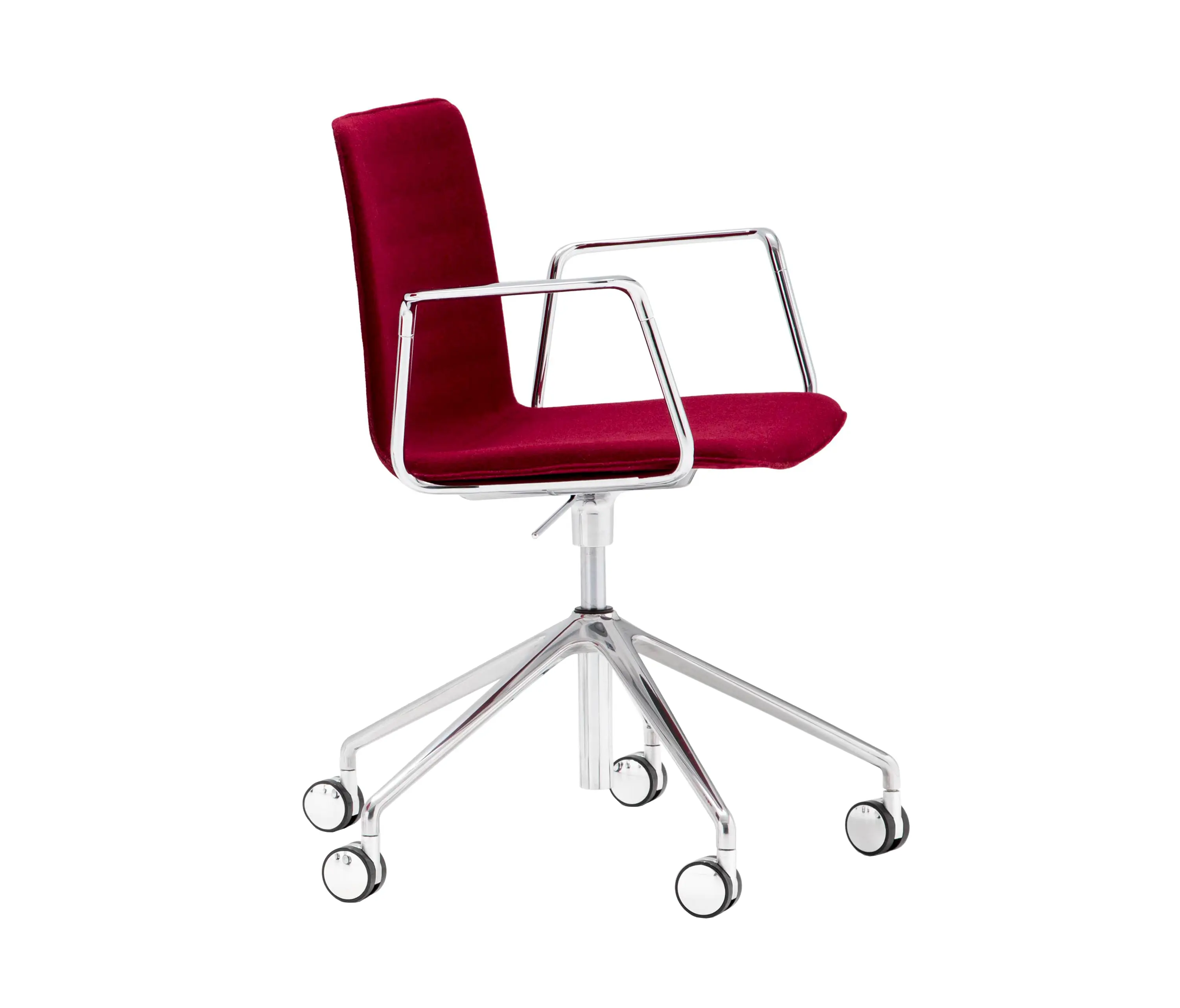 Andreu World - Flex High Back SO 1659