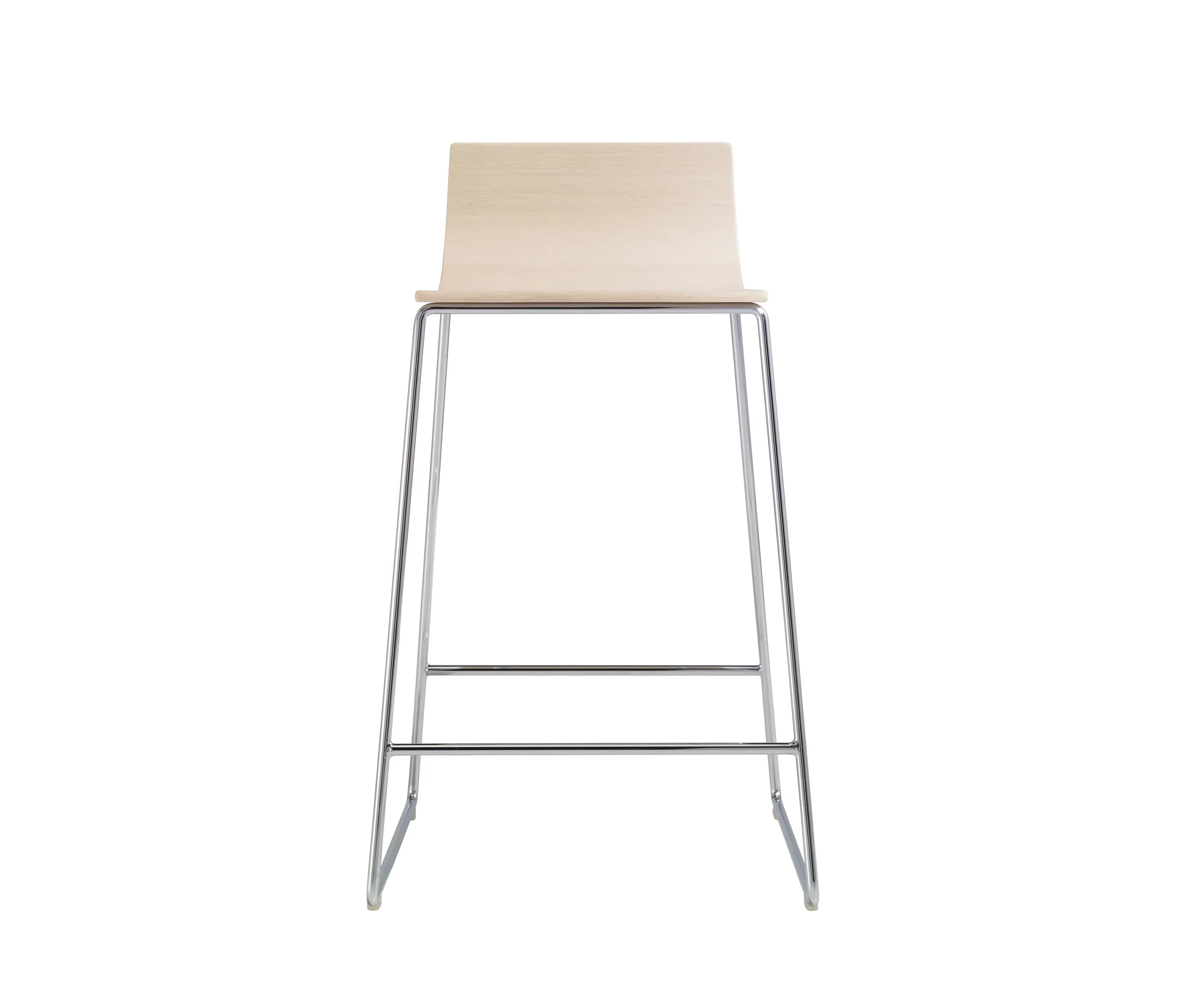 Andreu World - Lineal BQ 0600