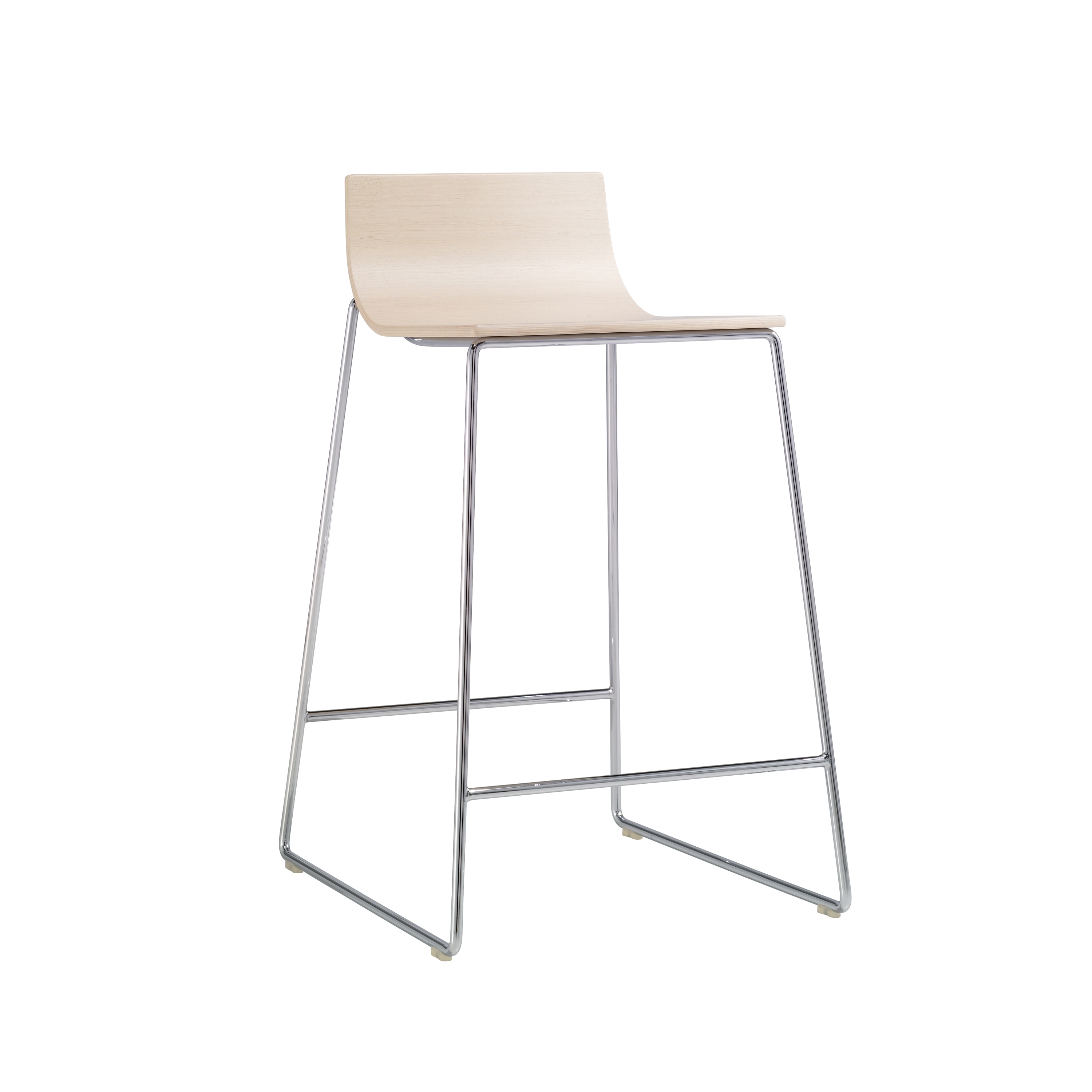 Display product Lineal BQ 0600 from manufacturer Andreu World