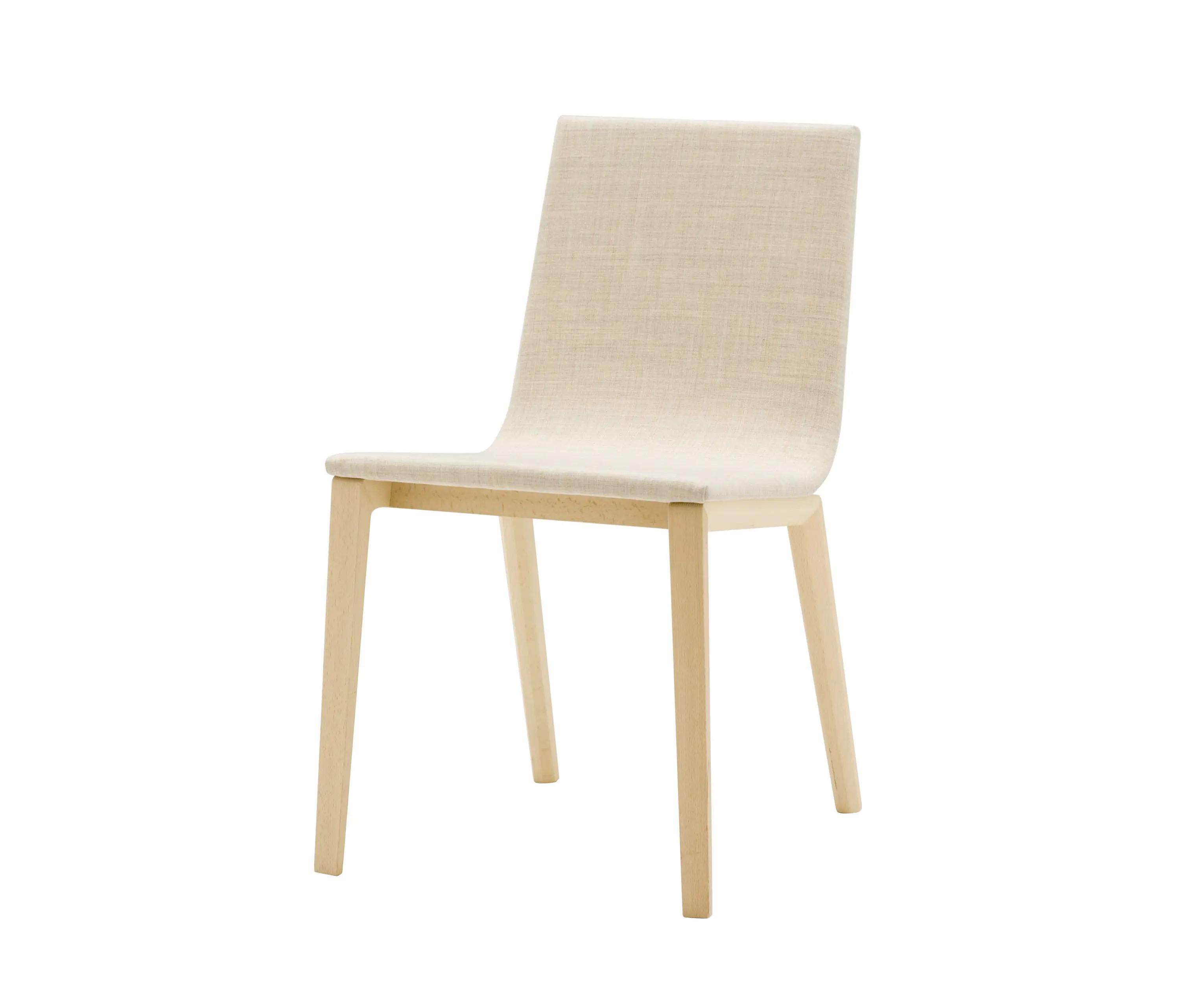 Andreu World - Lineal SI 0762