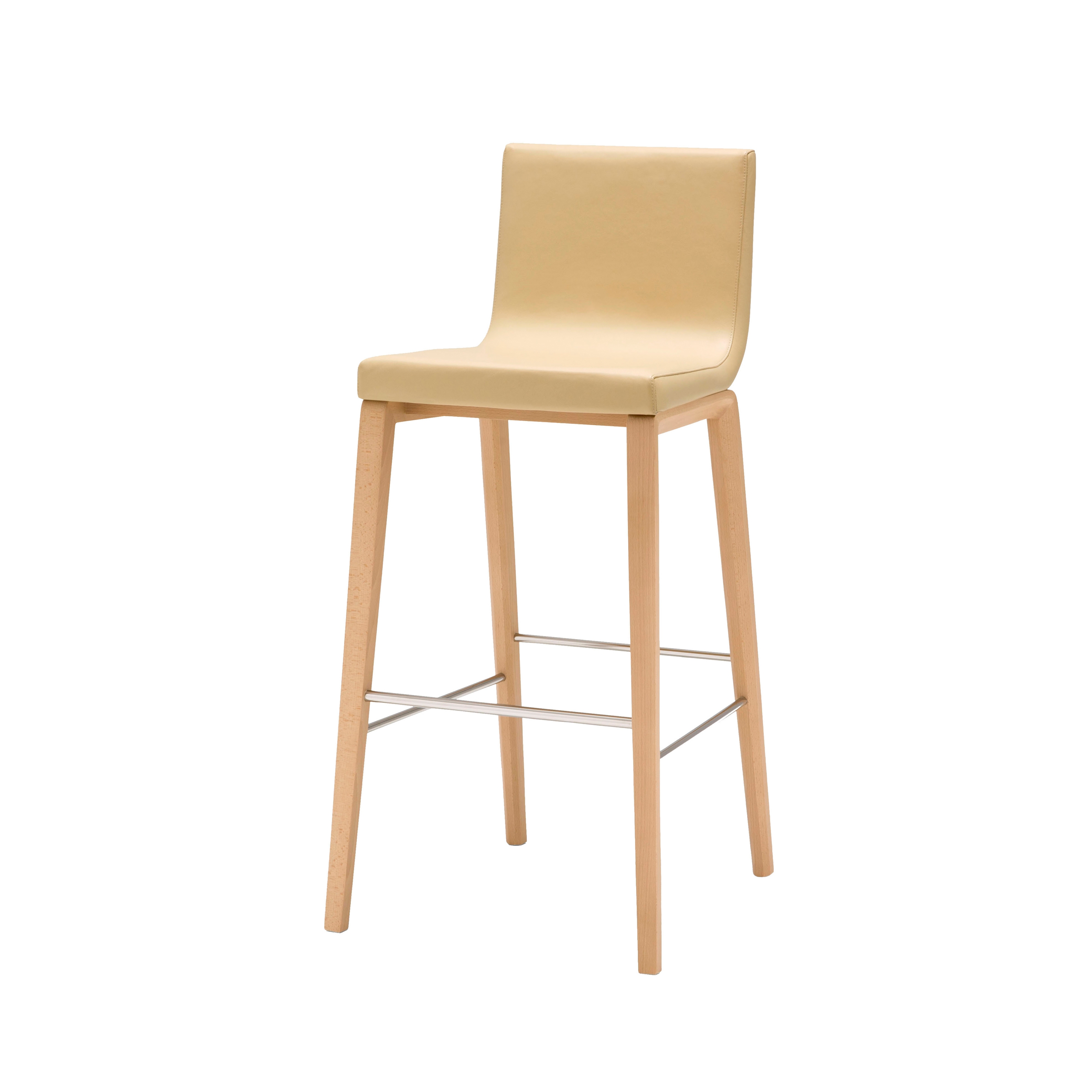 Mostra il prodotto Lineal Comfort BQ 0608 del produttore Andreu World