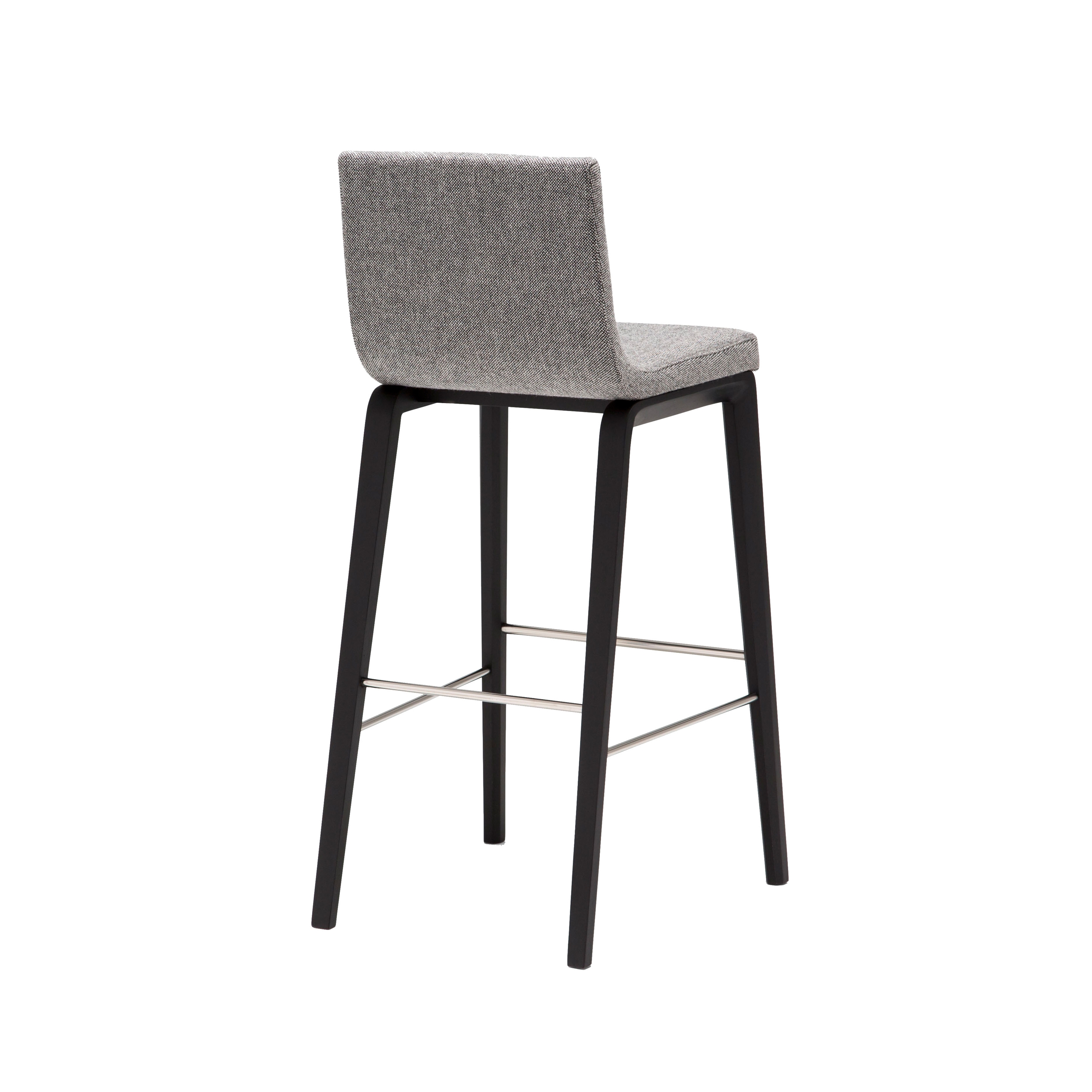 Mostra il prodotto Lineal Comfort BQ 0609 del produttore Andreu World