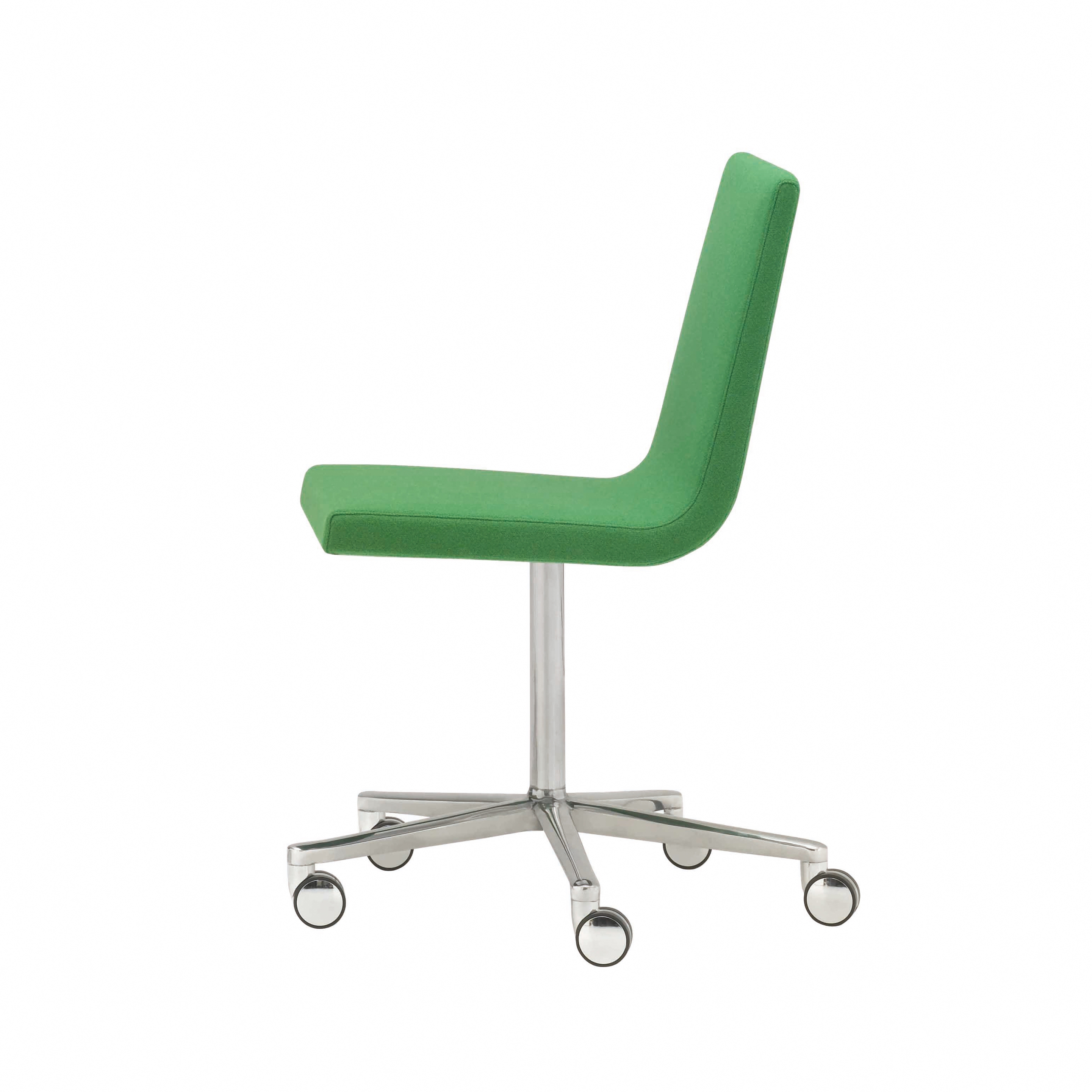 Mostra il prodotto Lineal Comfort SI 0777 del produttore Andreu World
