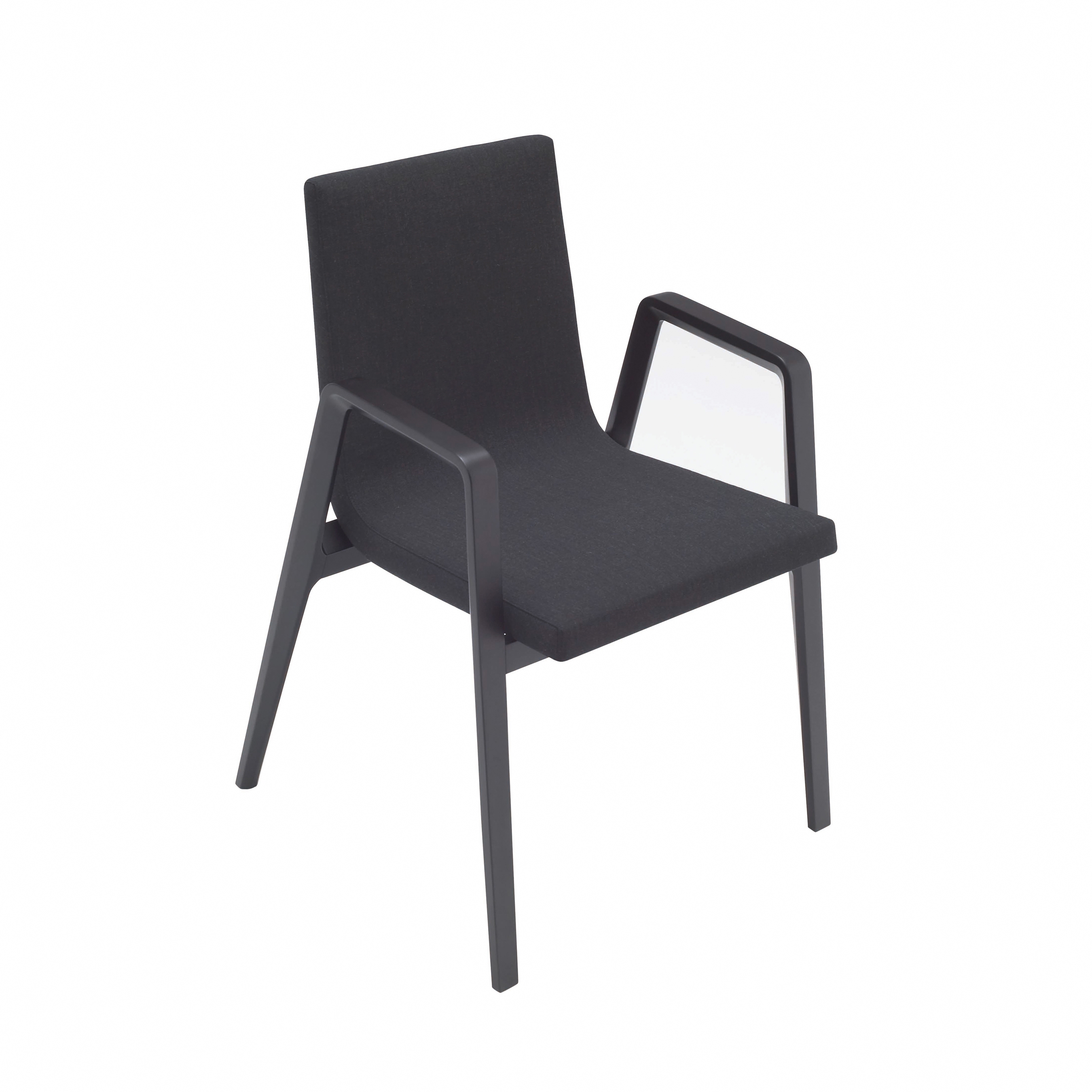 Mostra il prodotto Lineal Comfort SO 0607 del produttore Andreu World