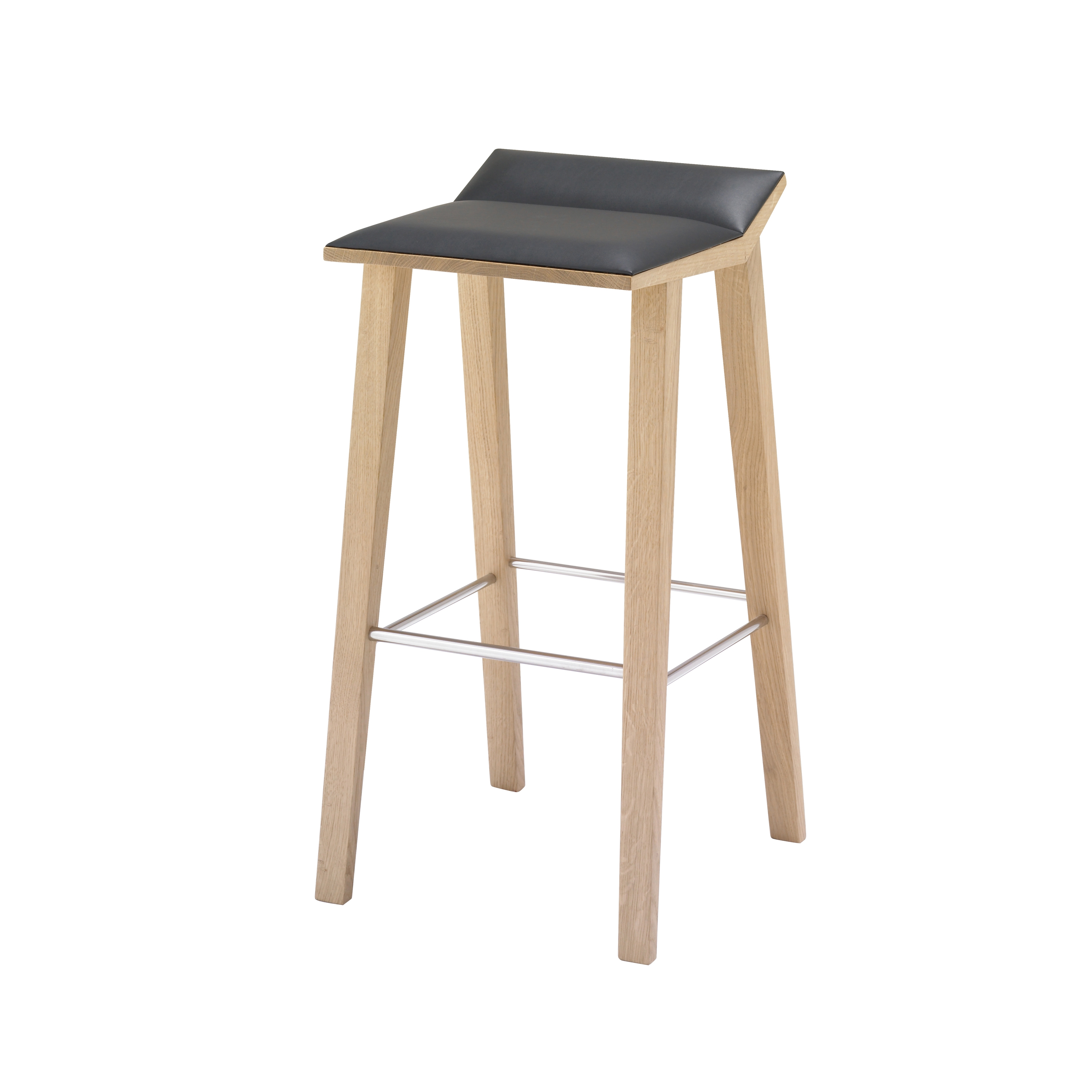 Mostra il prodotto Moody BQ 1261 del produttore Andreu World