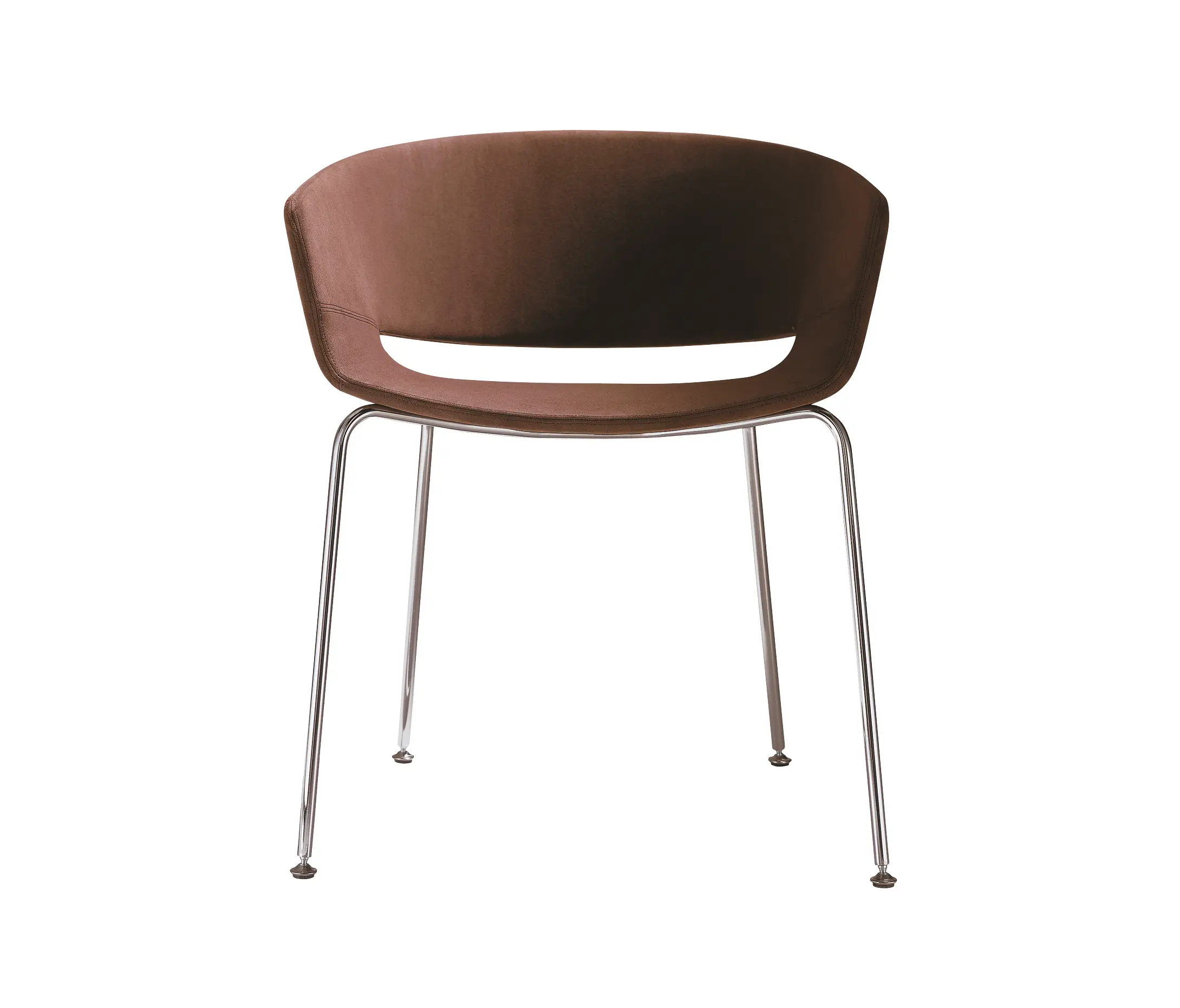 Andreu World - Ronda SO 0454