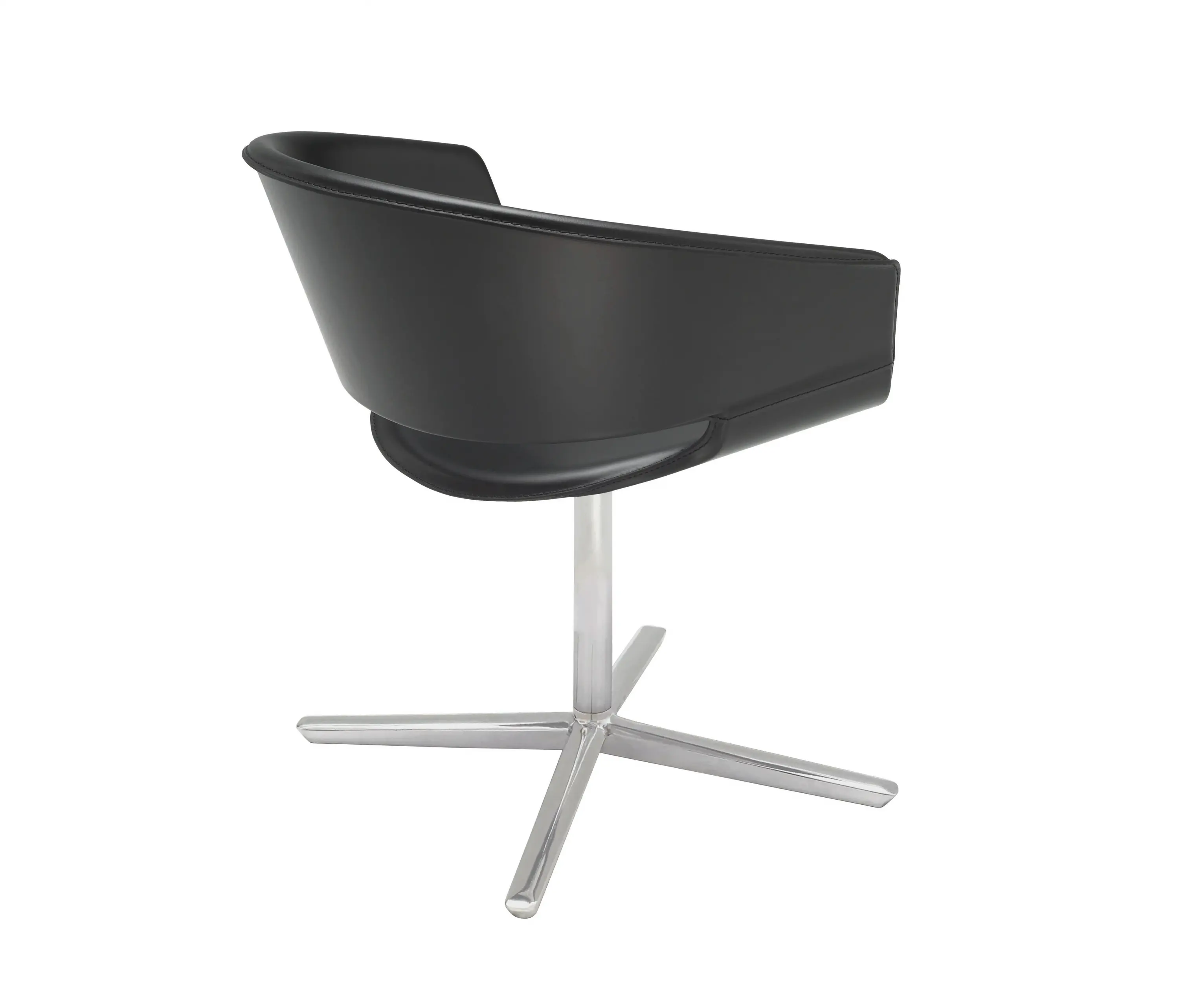 Andreu World - Ronda SO 0465