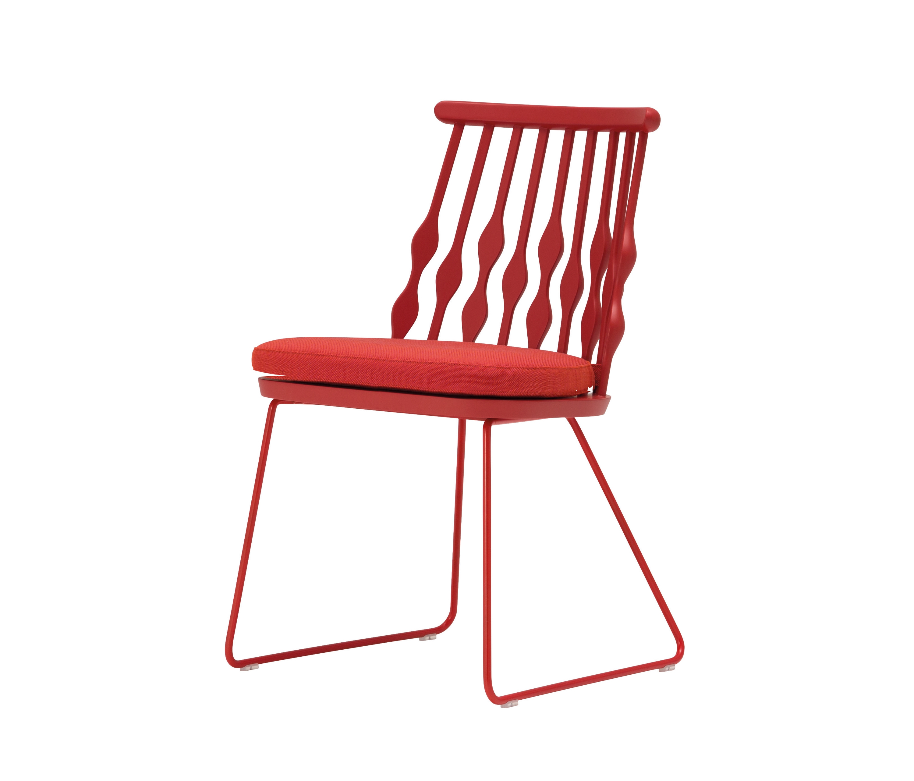 Produkt Nub SI 1450 des Herstellers Andreu World anzeigen
