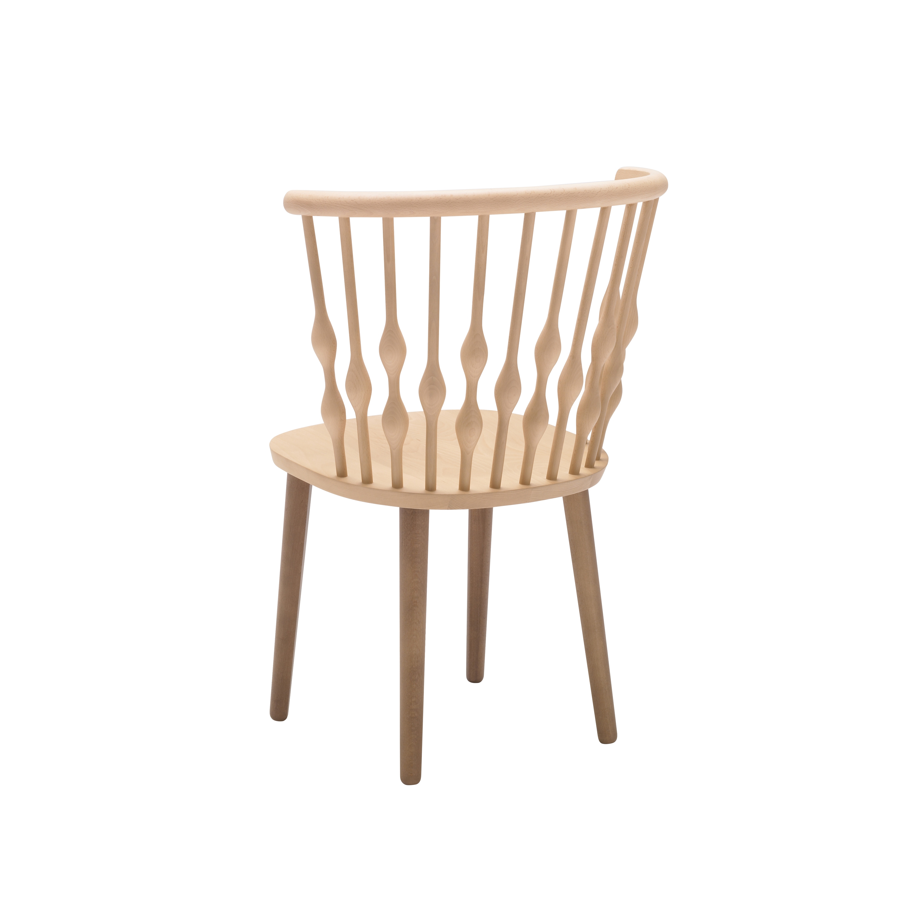 Display product Nub SO 1420 from manufacturer Andreu World