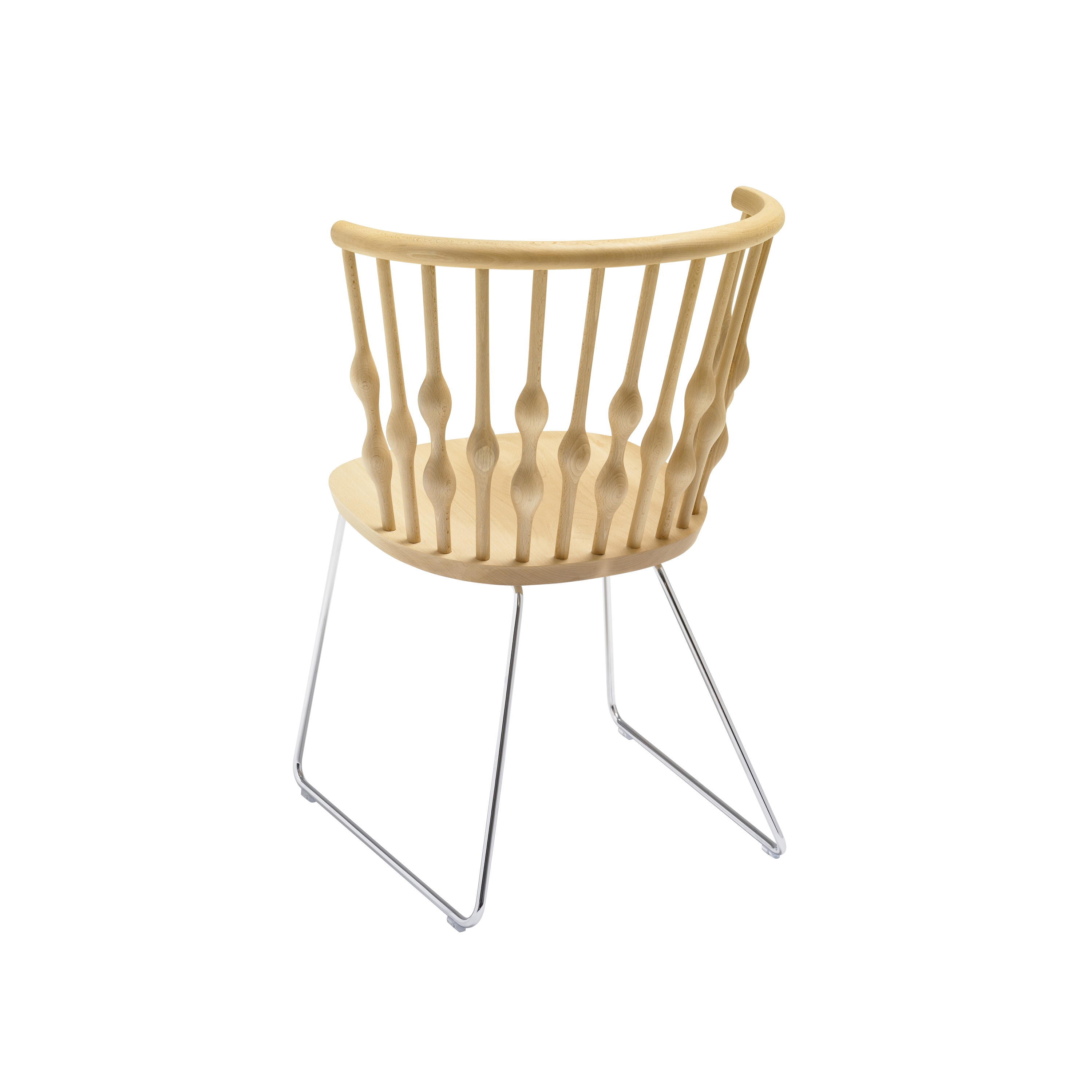 Mostra il prodotto Nub SO 1421 del produttore Andreu World