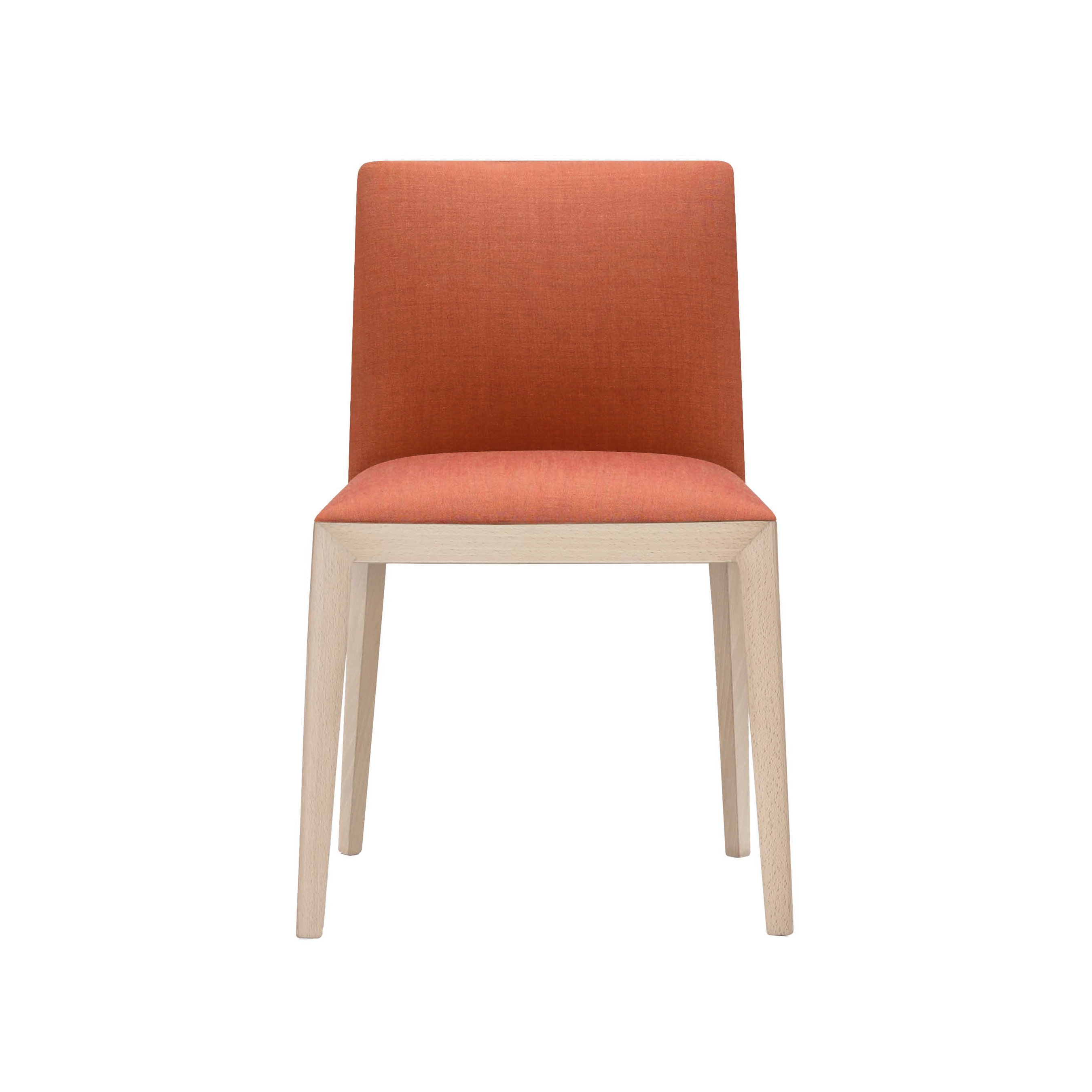 Produkt Pillow SI 1540 des Herstellers Andreu World anzeigen
