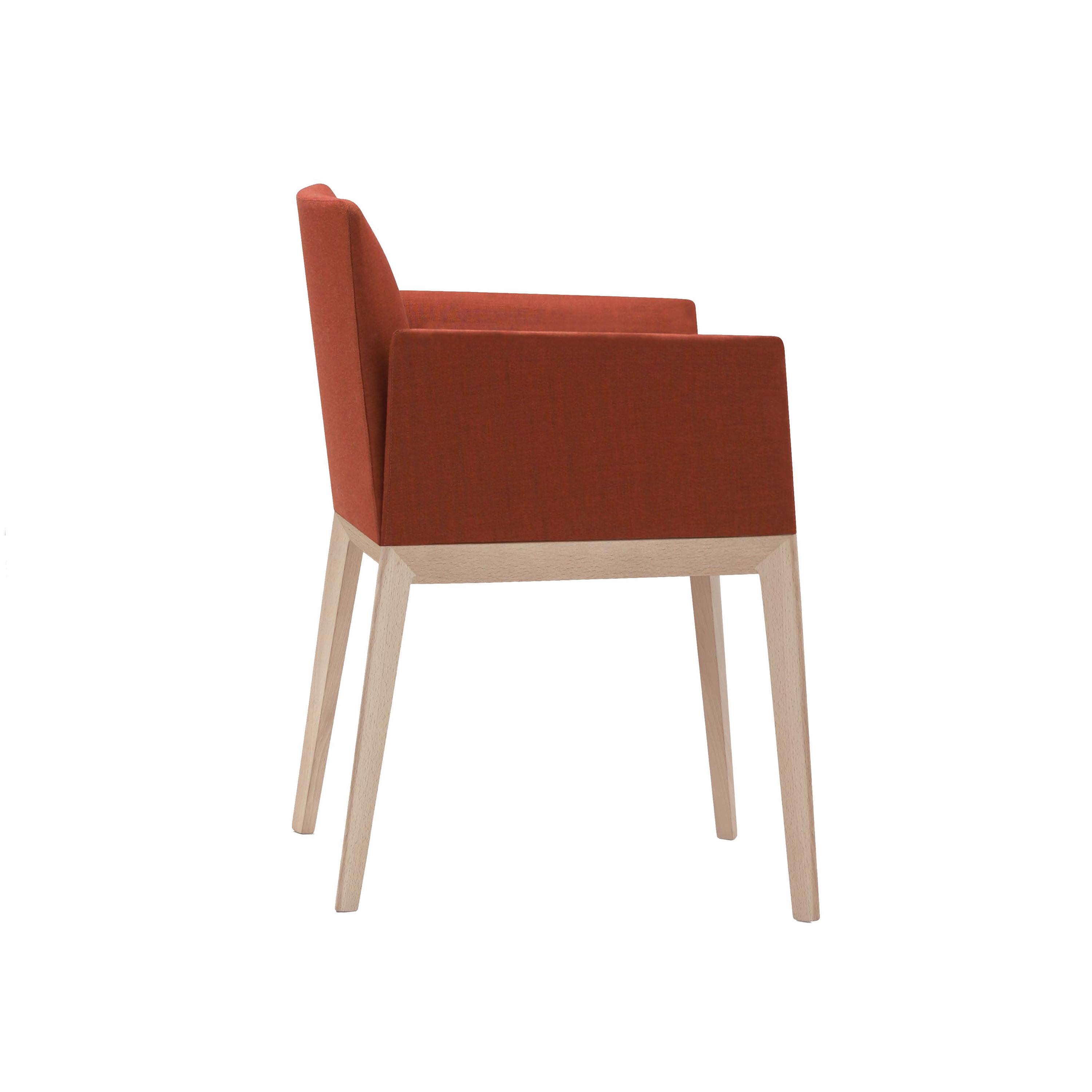 Mostra il prodotto Pillow SO 1541 del produttore Andreu World