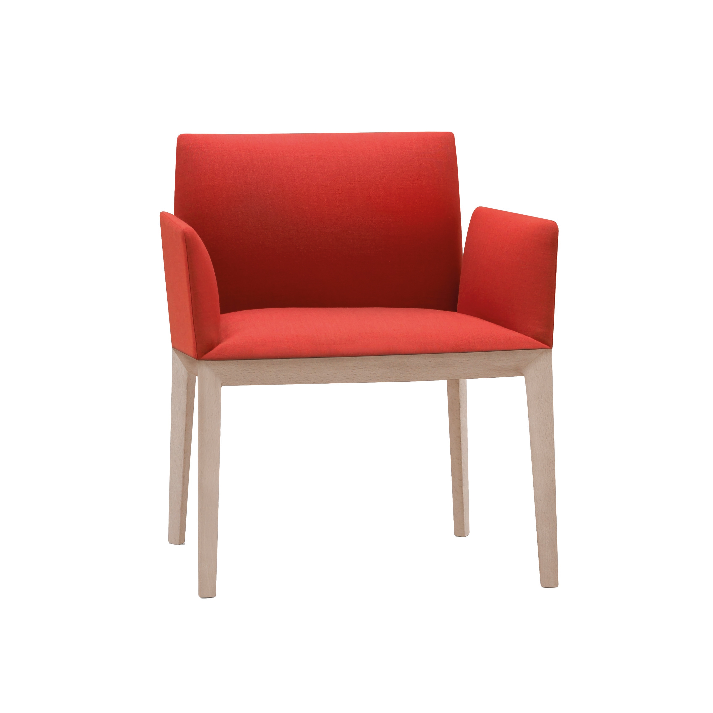 Mostra il prodotto Pillow BU 1544 del produttore Andreu World
