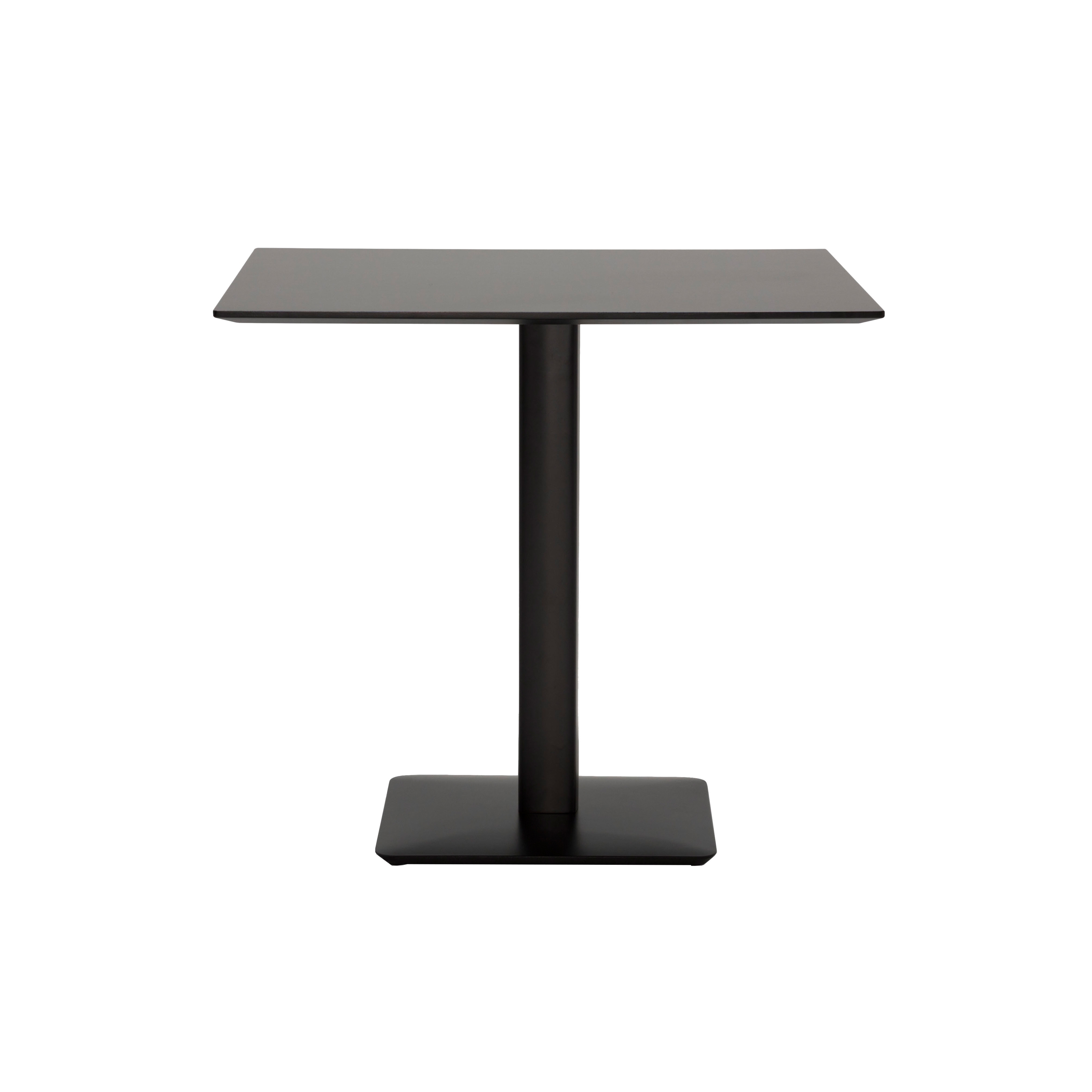Display product Plaza BM 1088 from manufacturer Andreu World