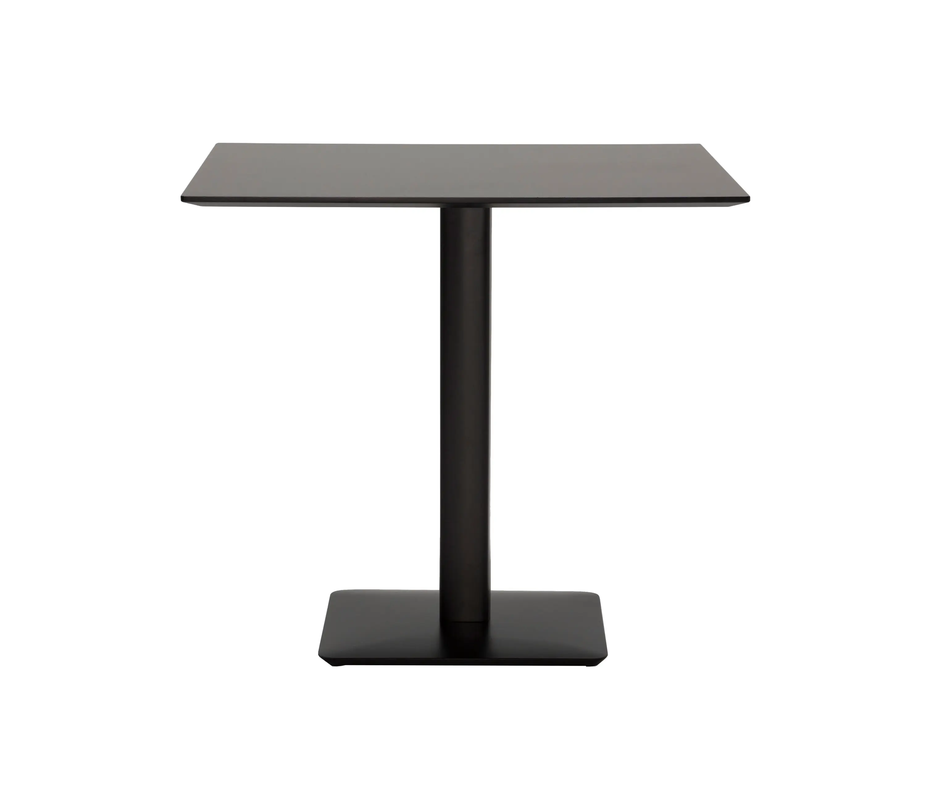 Andreu World - Plaza BM 1088