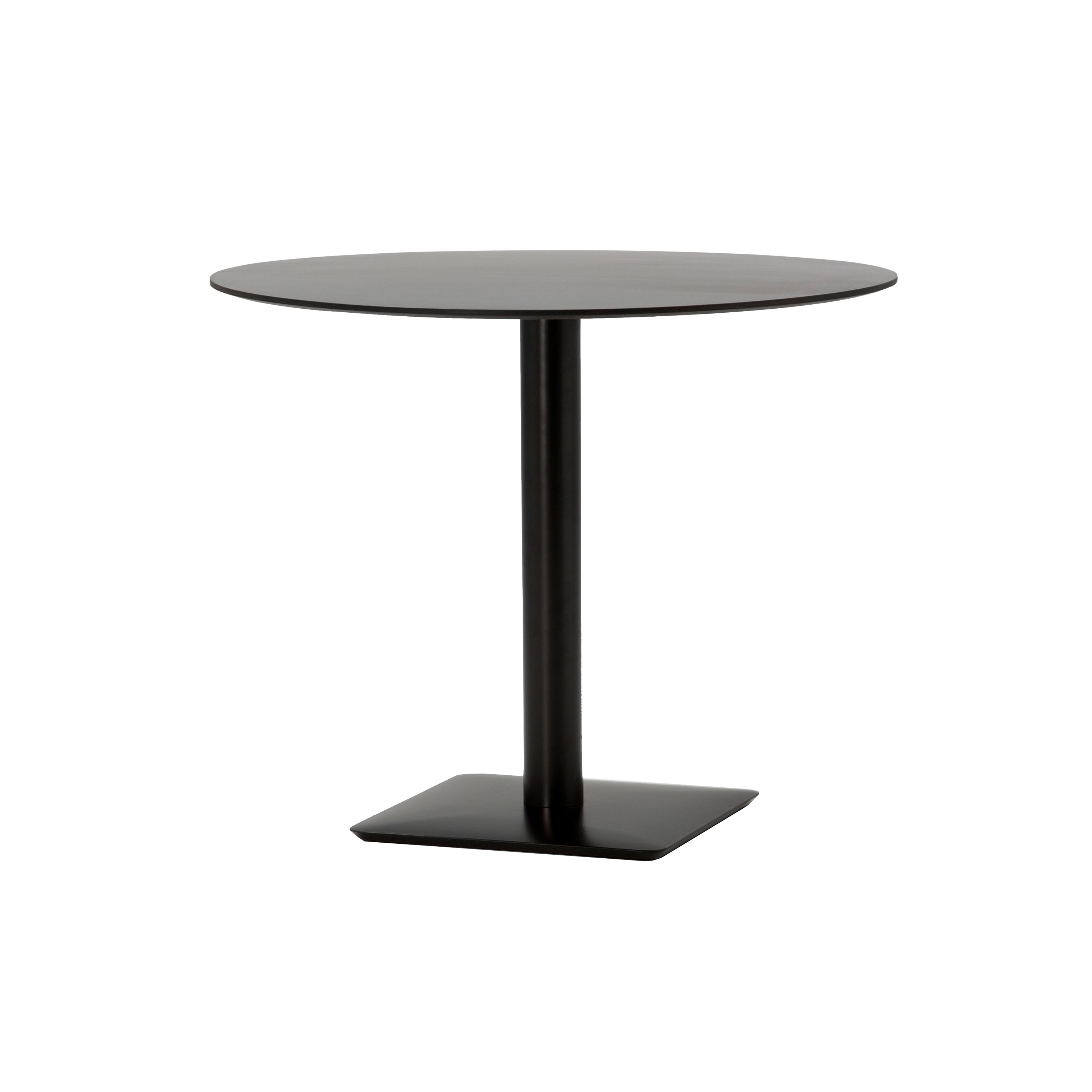 Afficher le produit Plaza BM 1083 du fabricant Andreu World