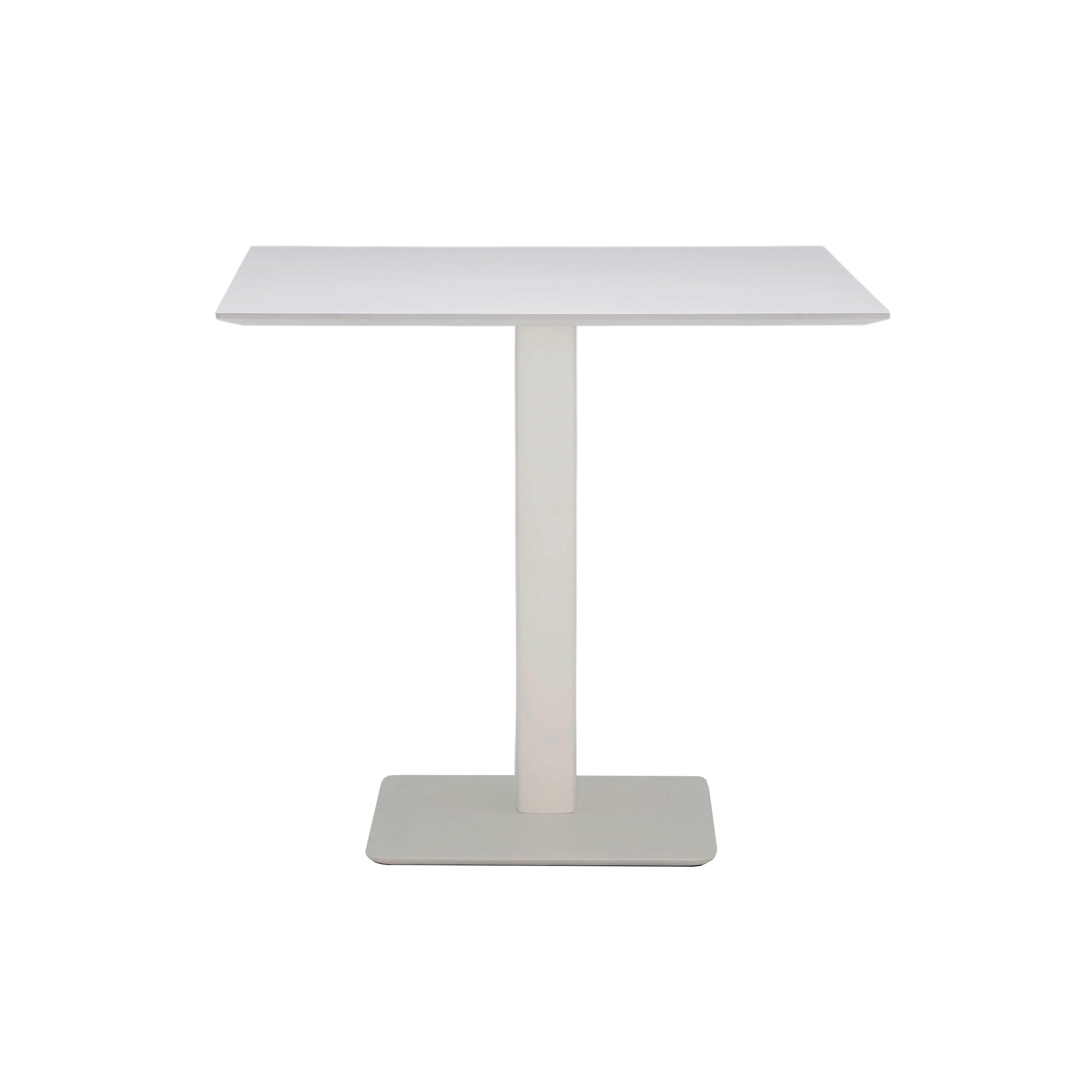 Display product Plaza BM 1087 from manufacturer Andreu World