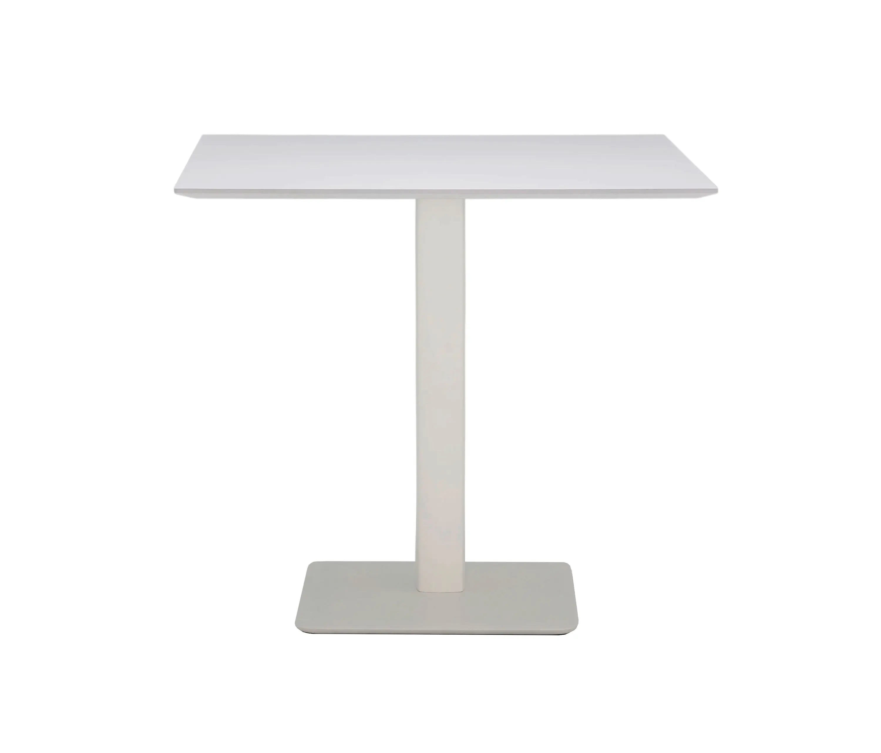 Andreu World - Plaza BM 1087