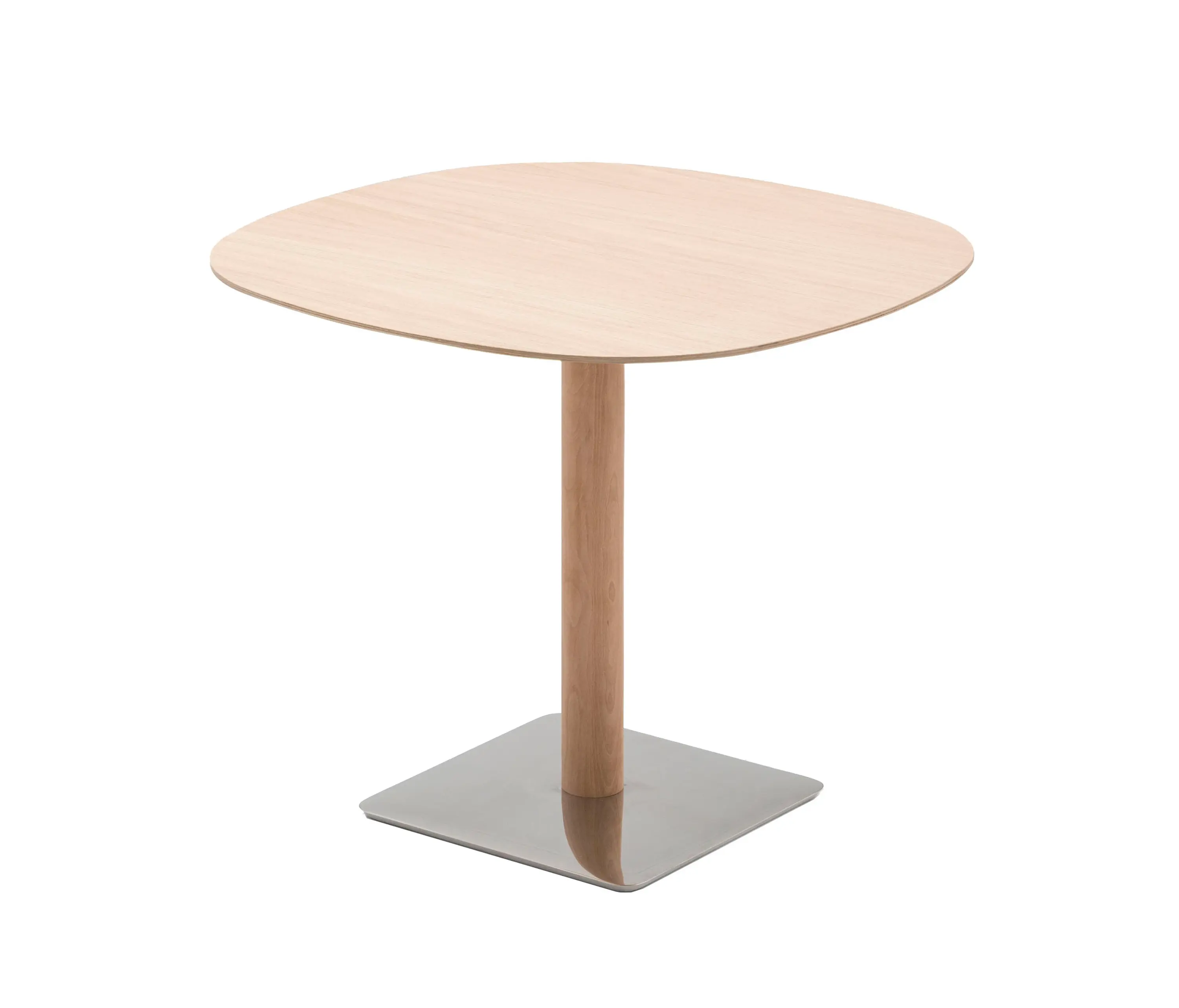 Andreu World - Plaza BM 1078