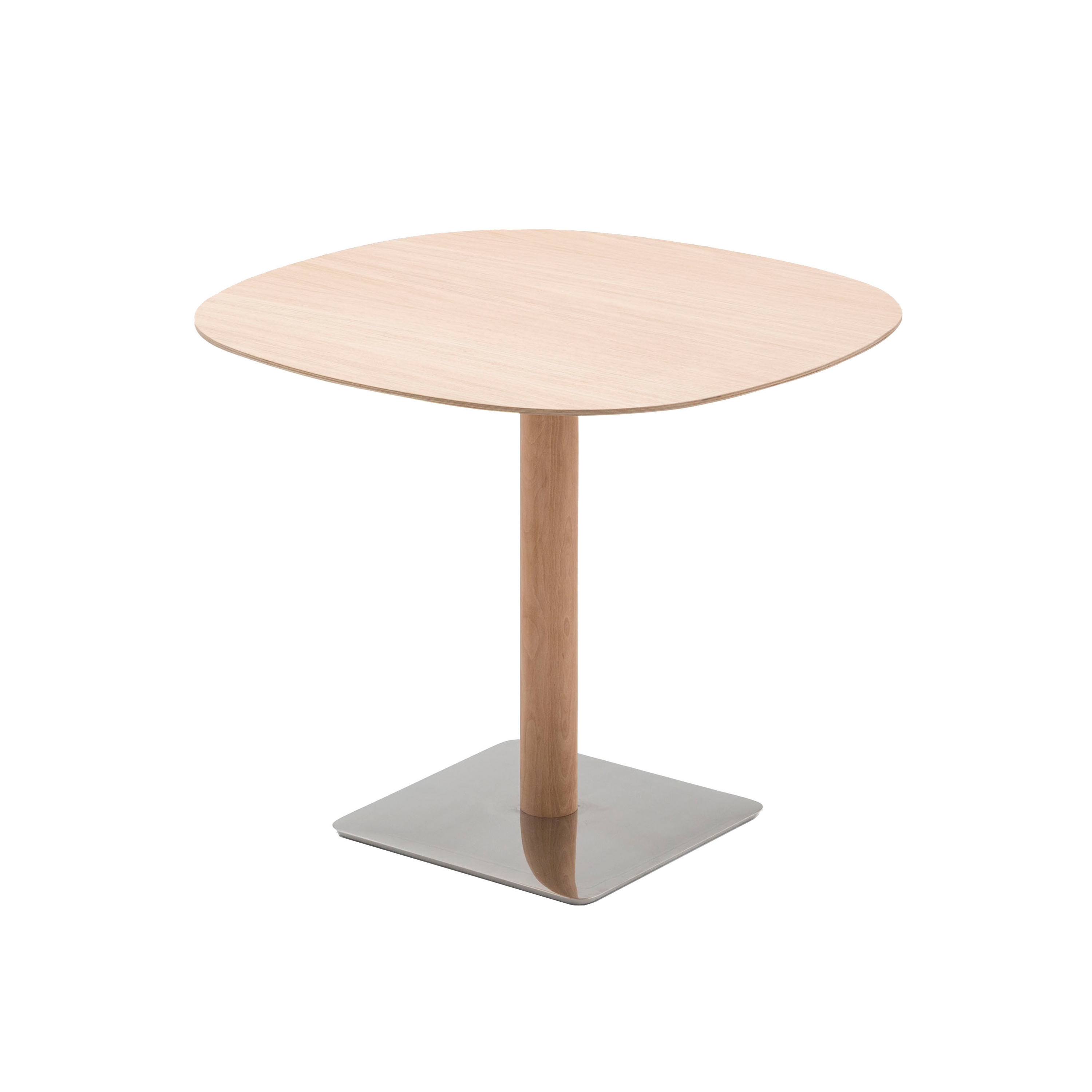 Mostra il prodotto Plaza BM 1078 del produttore Andreu World