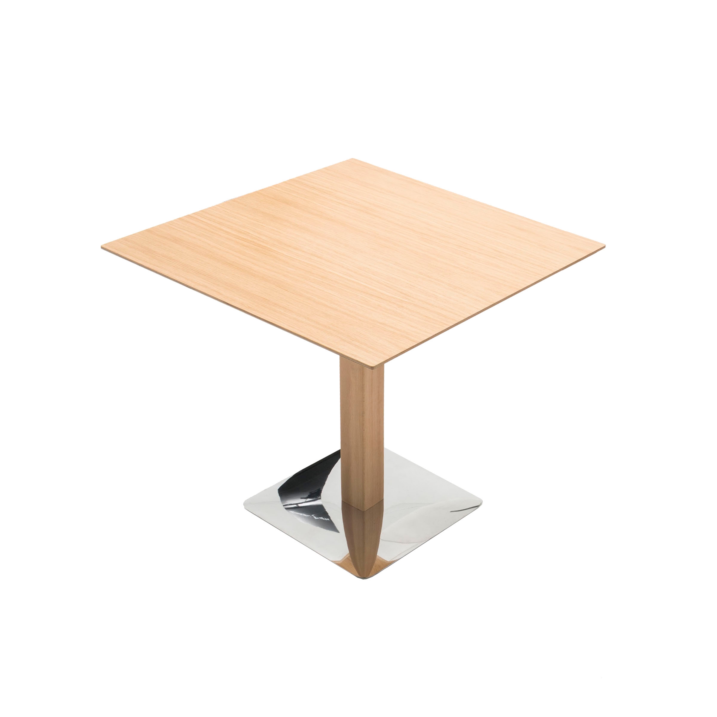 Display product Plaza BM 1081 from manufacturer Andreu World