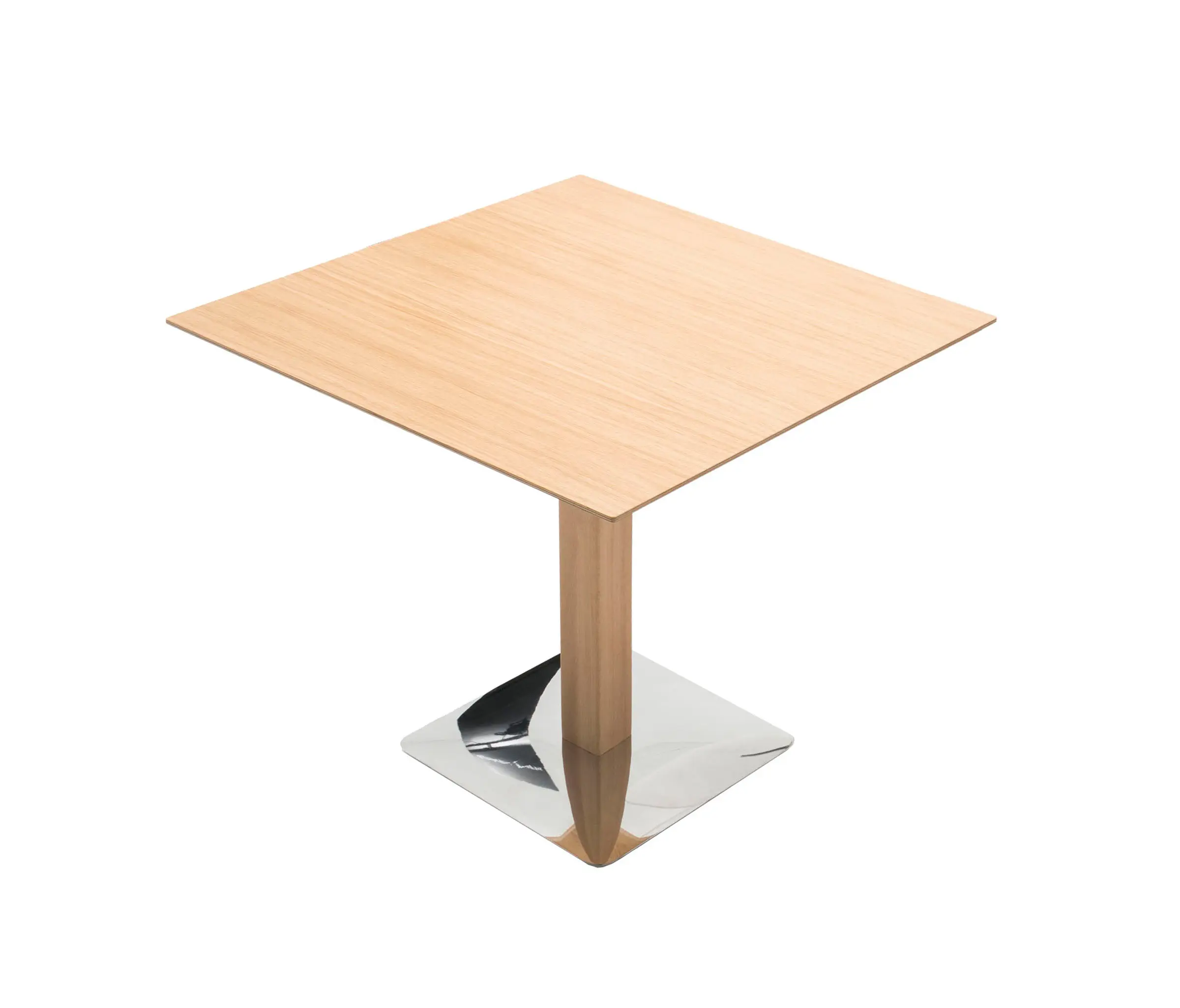 Andreu World - Plaza BM 1081