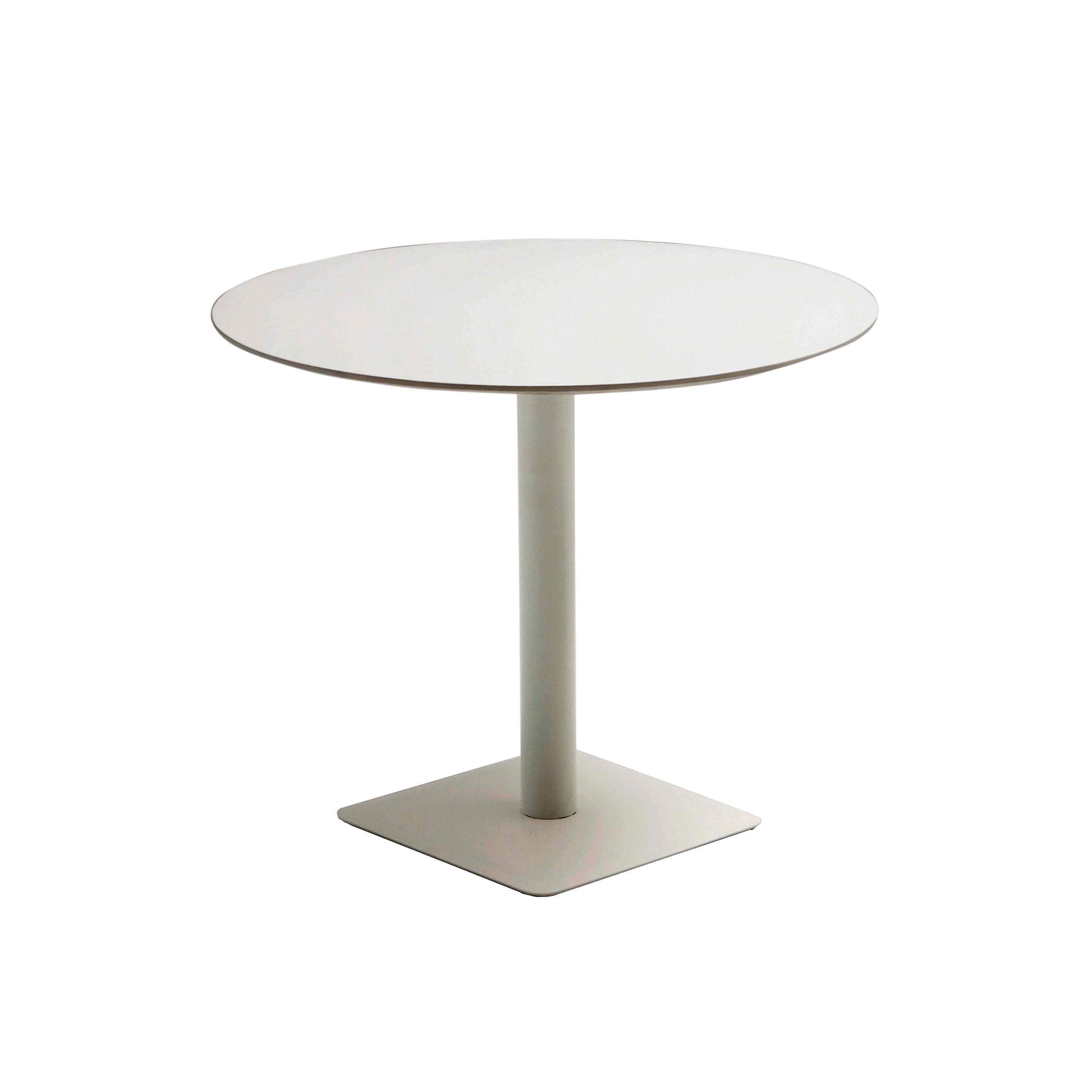 Display product Plaza BM 1082 from manufacturer Andreu World