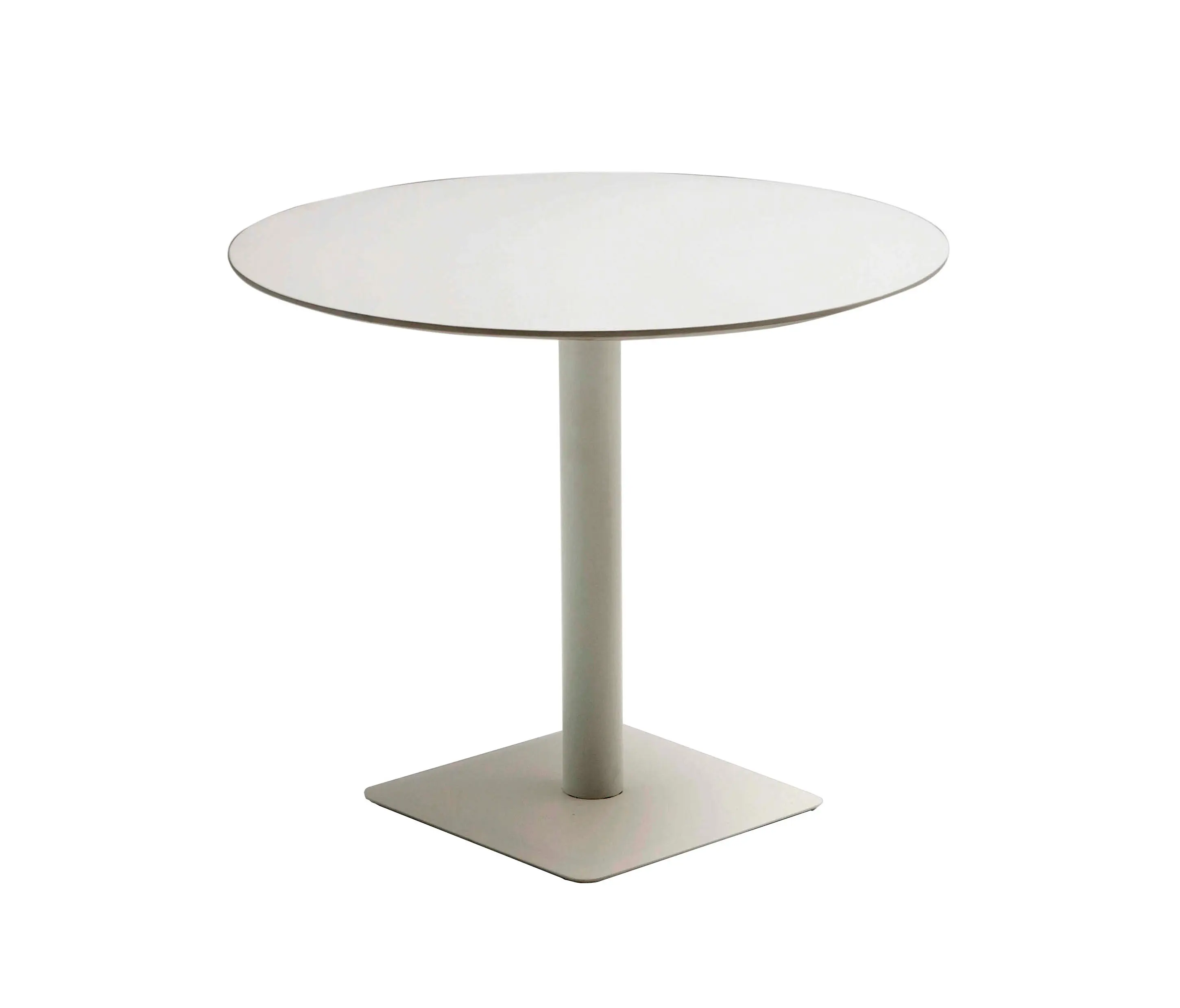 Andreu World - Plaza BM 1082