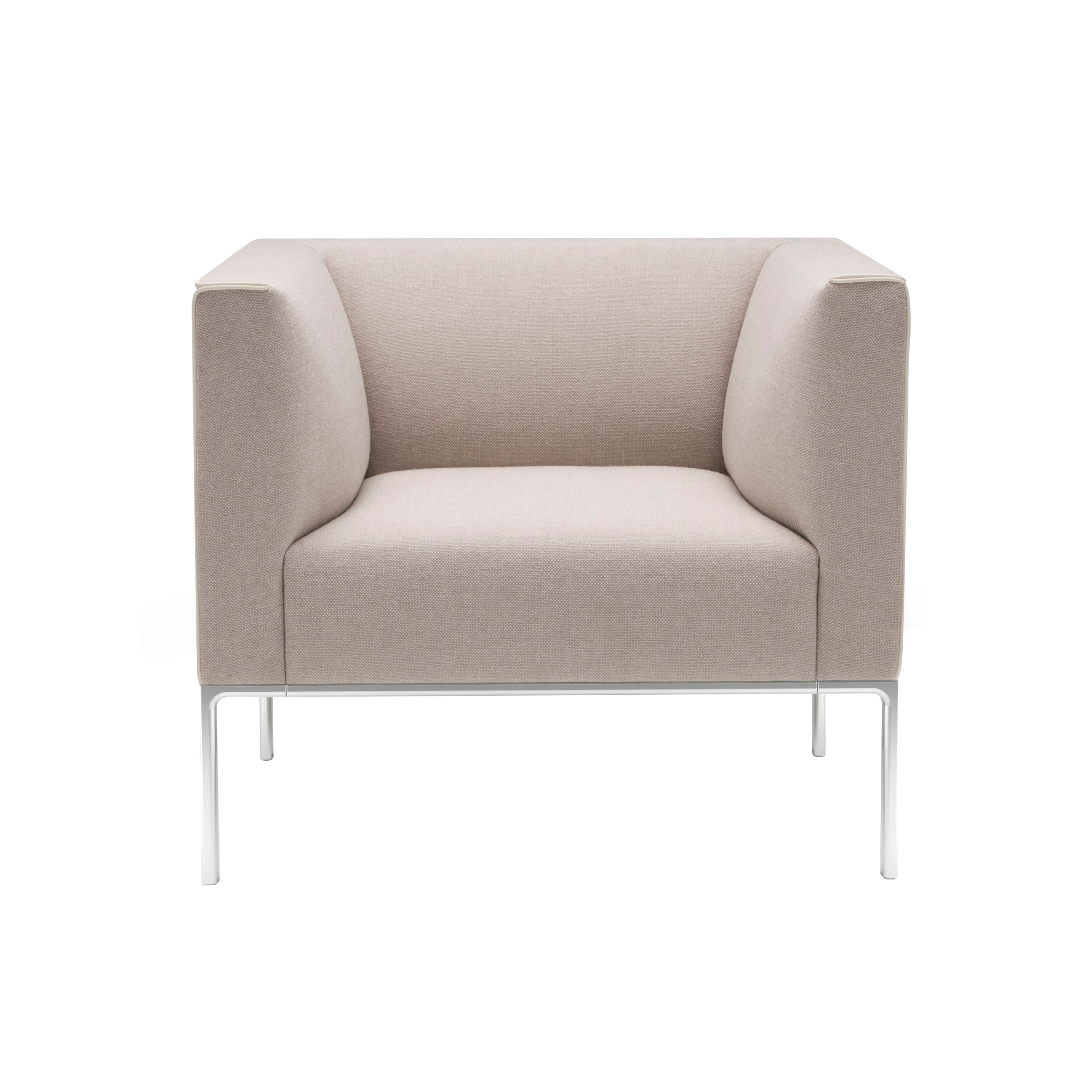 Display product Raglan BU 2065 from manufacturer Andreu World